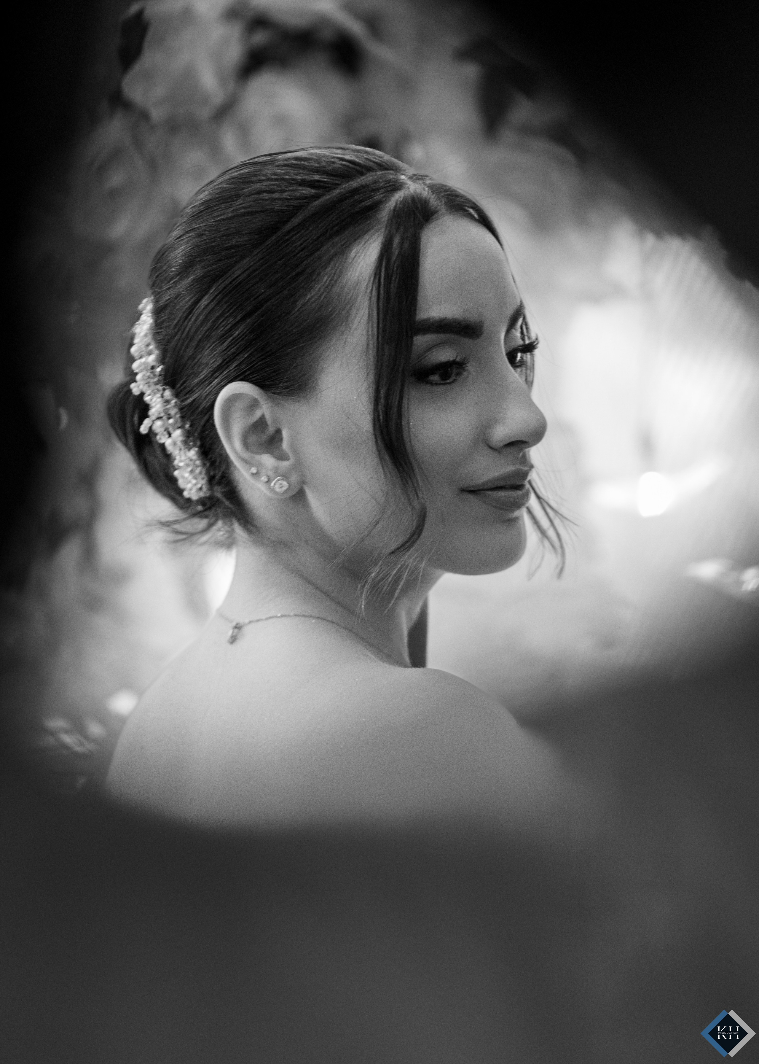 Goga & Nana wedding day. KHproduction