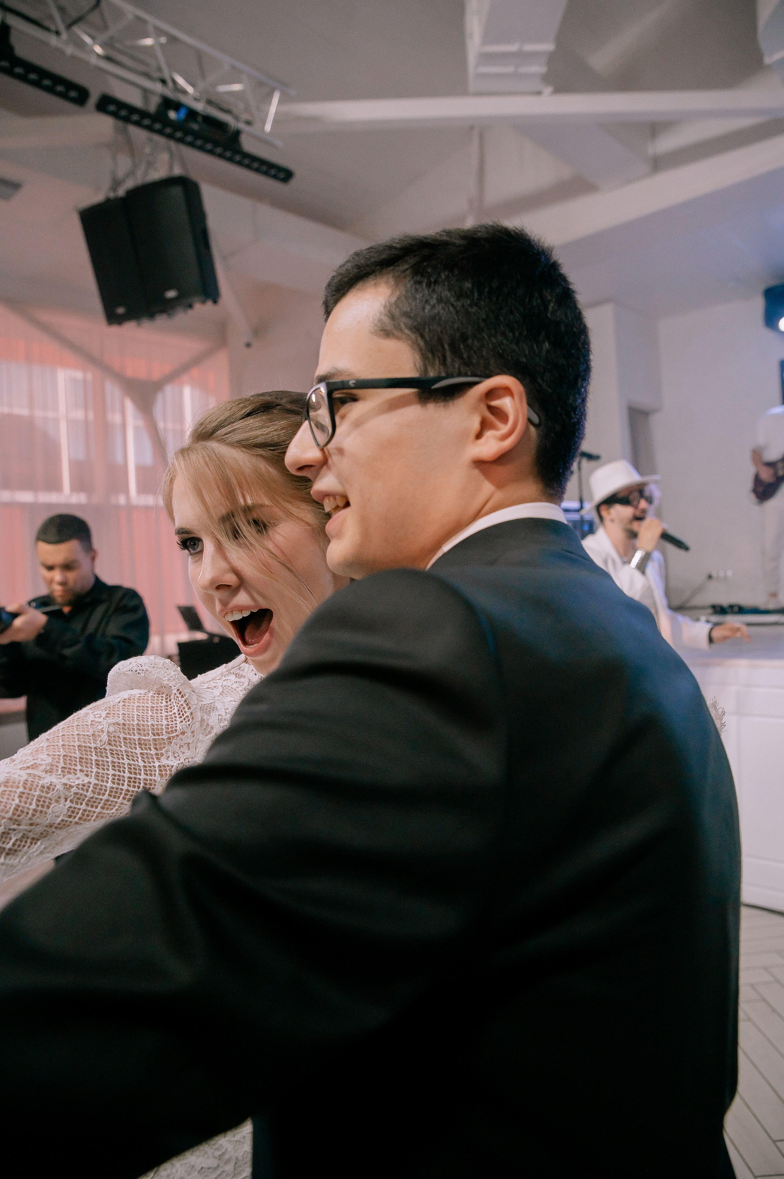 Дмитрий & Александра. Свадебный и семейный фотограф Екатерина Шестакова