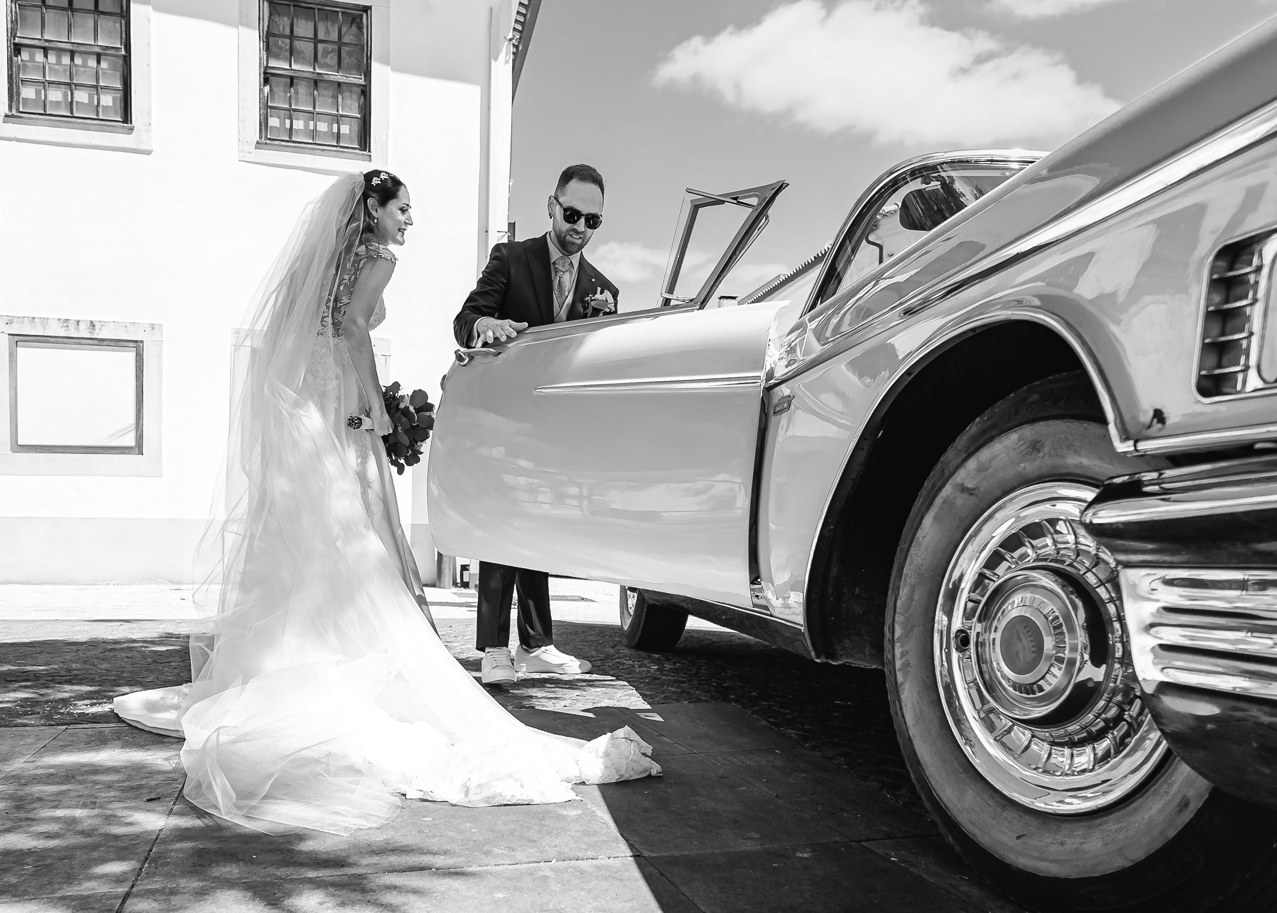 Paulo Marques Photography