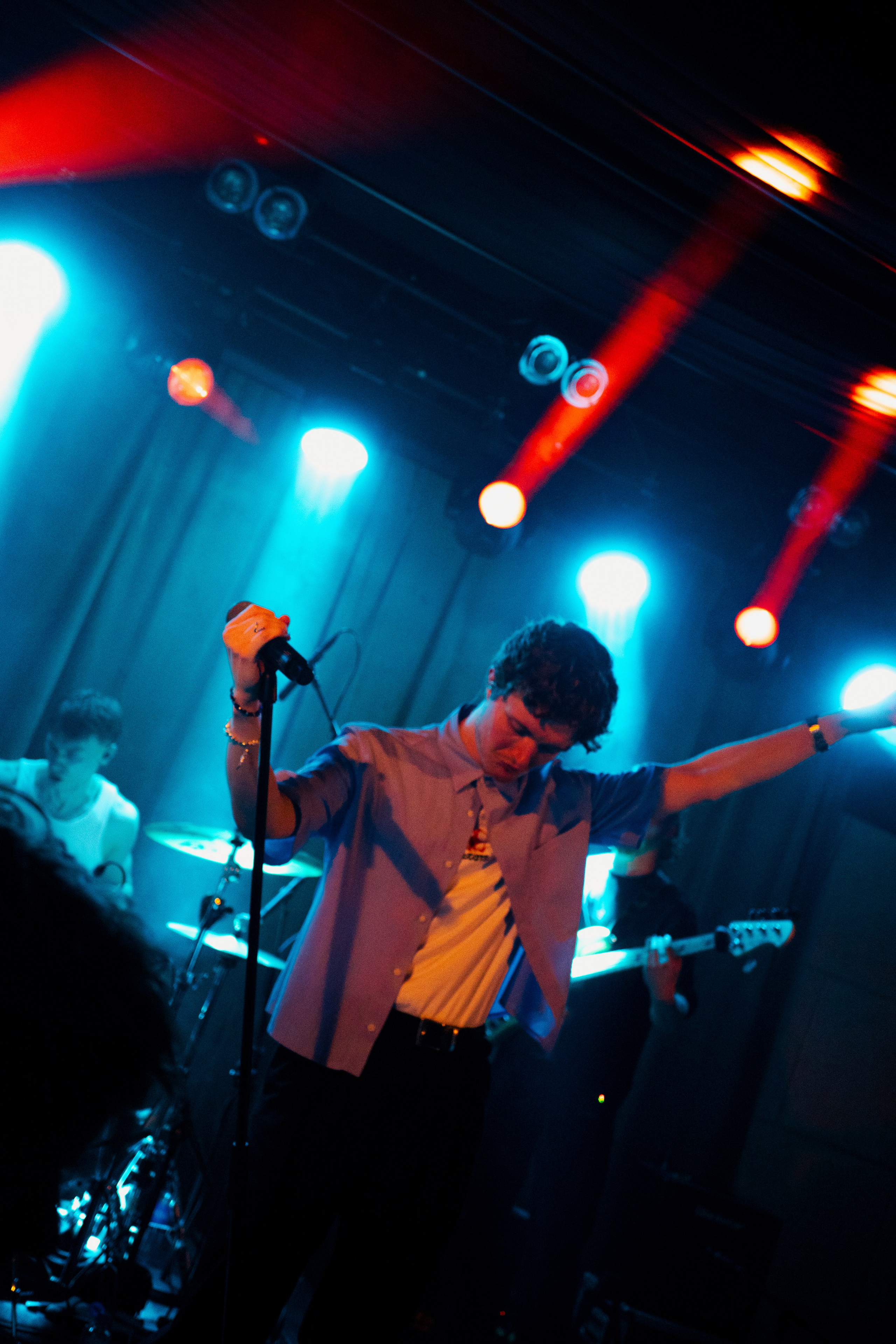 Severin. Bryllupsfotograf, videograf, Norge. Wedding photography, Norway