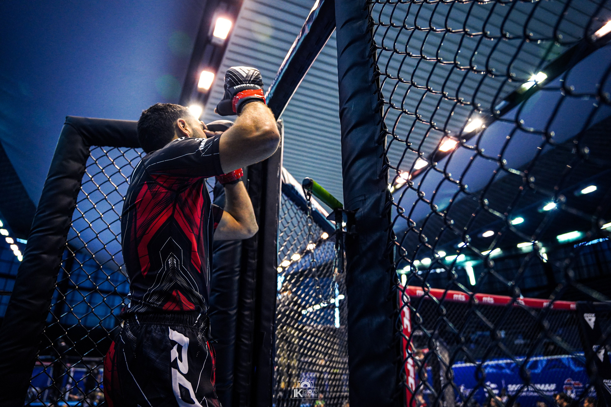 Galerija sportskih događaja – fotograf Pančevo. Kazakov Photo