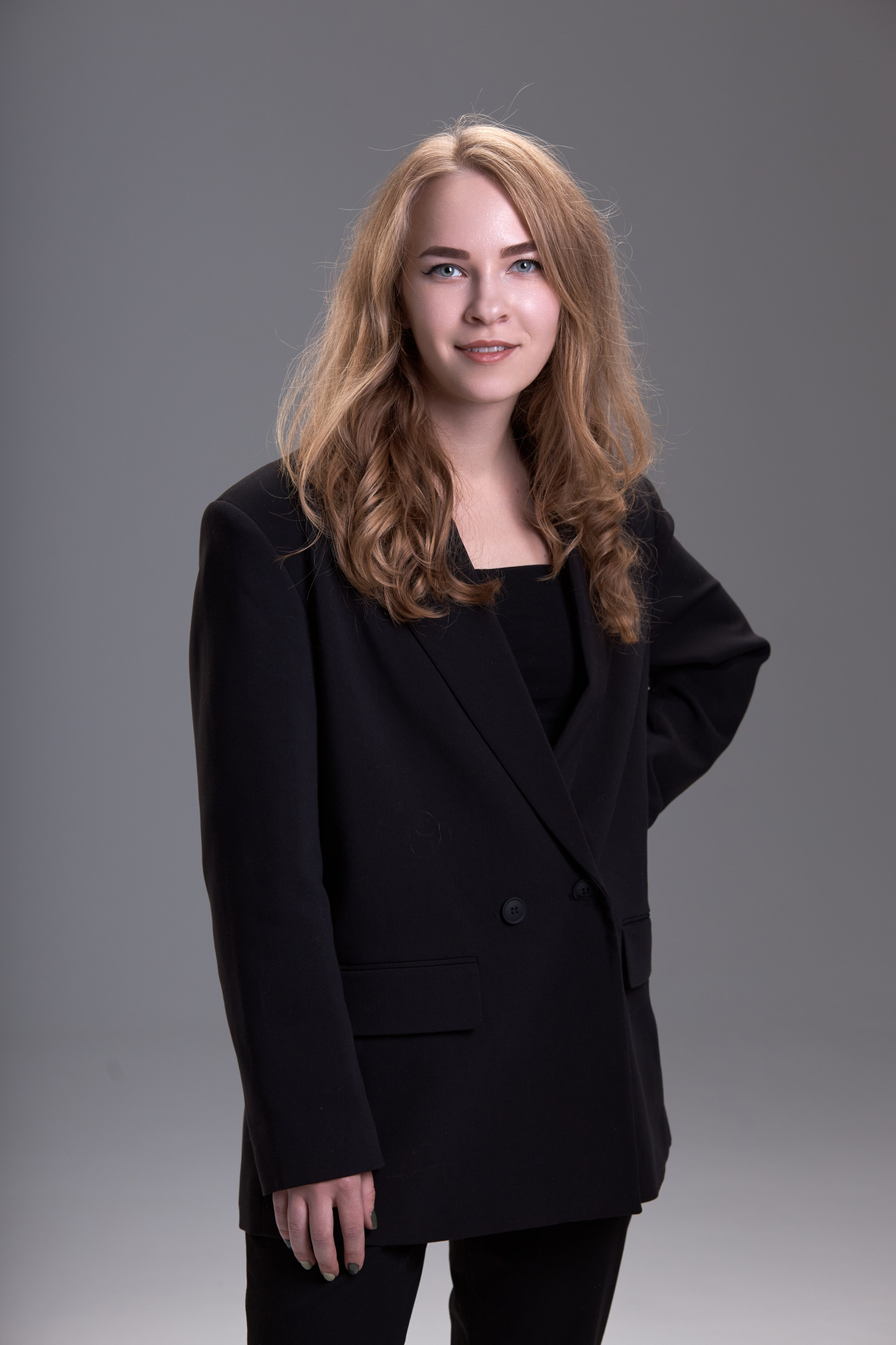 BEU СТОМАТОЛОГИЯ. Фотостудия рекламной, коммерческой съемки в Улан-Удэ