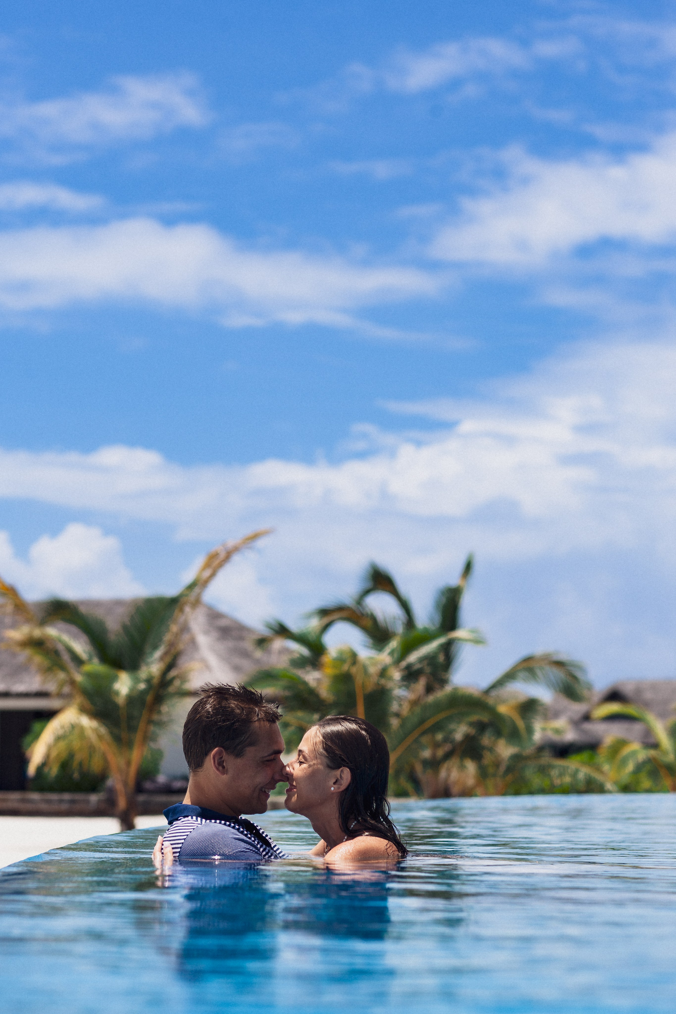 Фотограф в Ирландии Дублин Медовый месяц топ свадебных фотографов красивые фотки  мира 