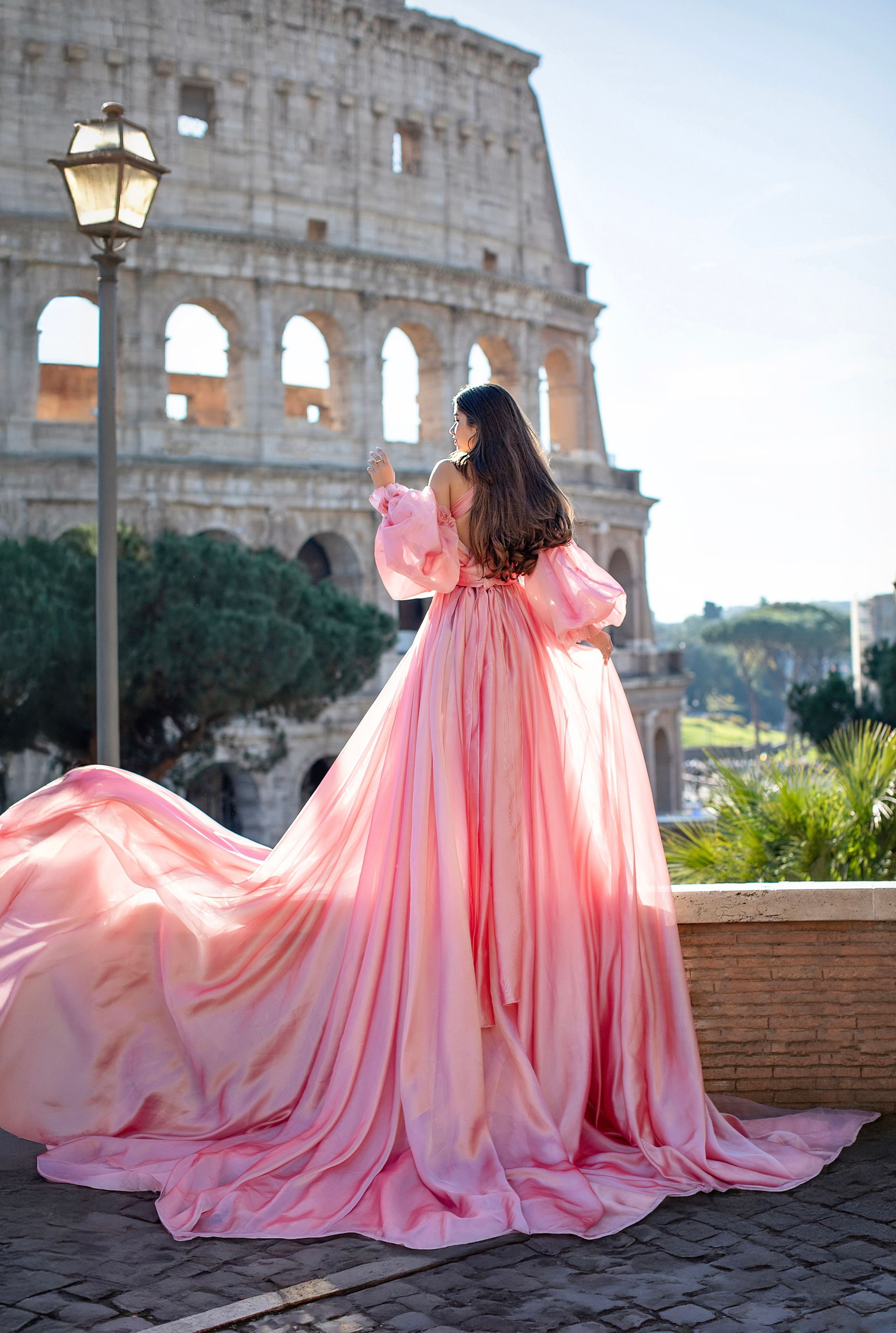 photographer in Rome, Rome photographer, Fontana di Trevi, wedding photographer Rome, fotografo Roma, fashion in Rome, christmas in Rome