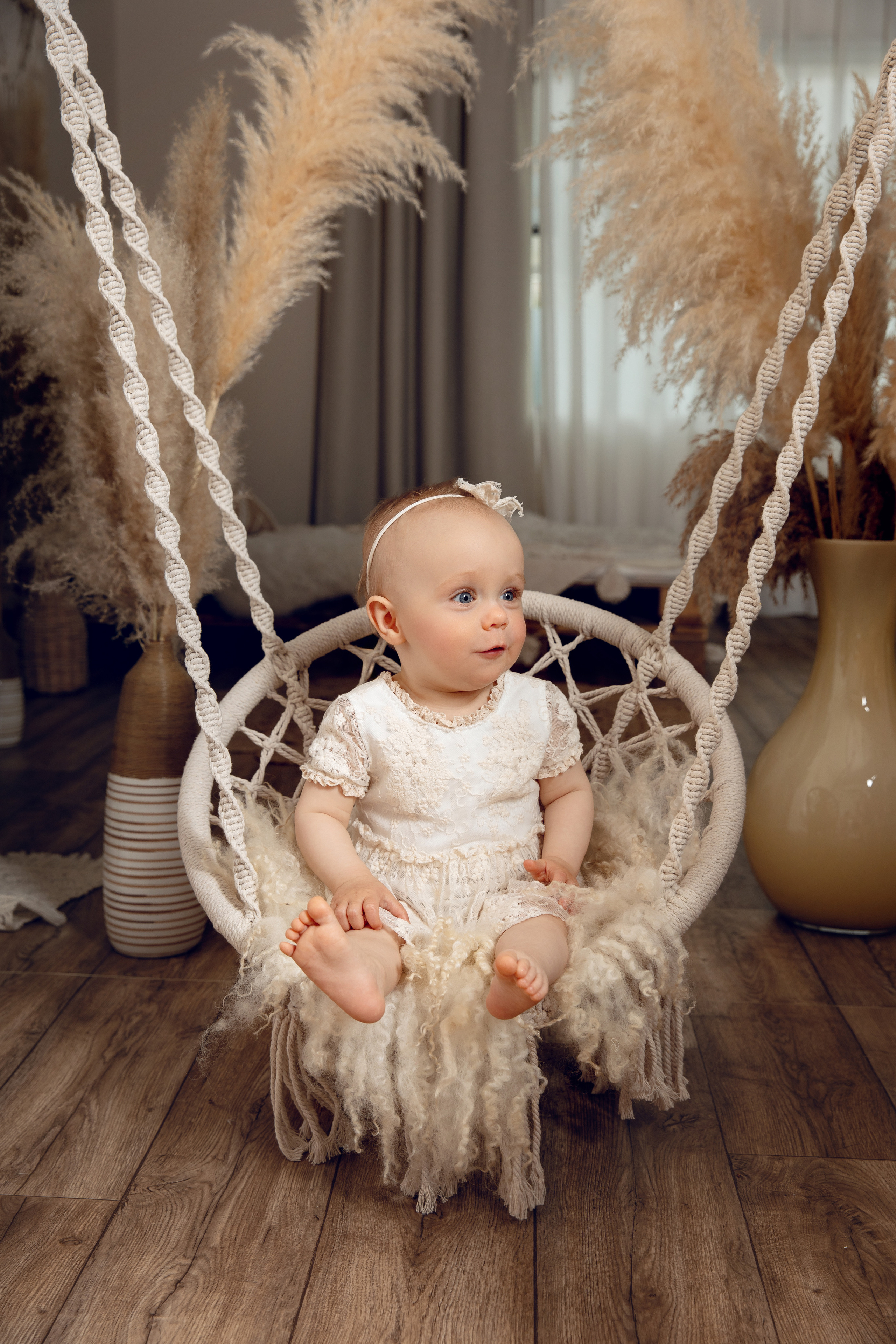 Familien. Baby- und Familienfotografin in Iserlohn Swetlana Benner