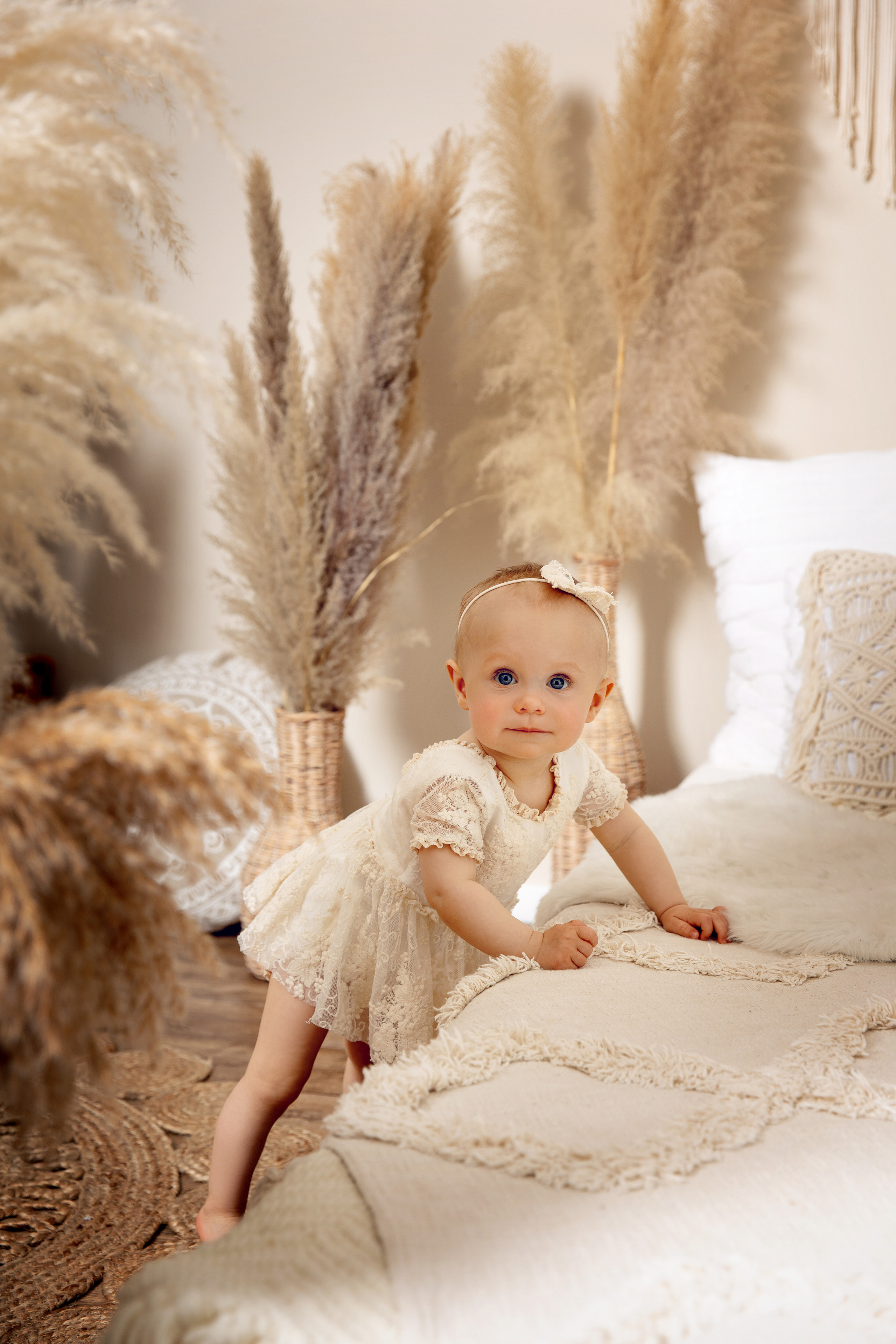 Familien. Baby- und Familienfotografin in Iserlohn Swetlana Benner