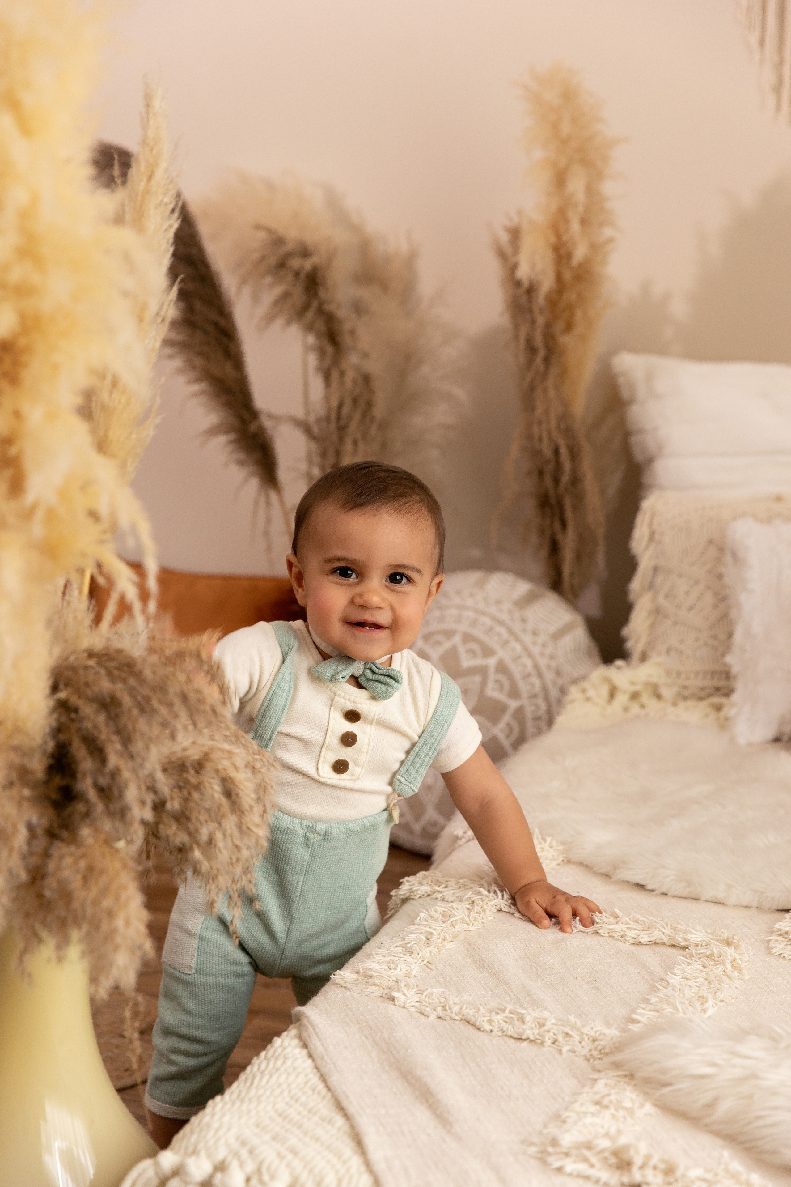 Familien. Baby- und Familienfotografin in Iserlohn Swetlana Benner