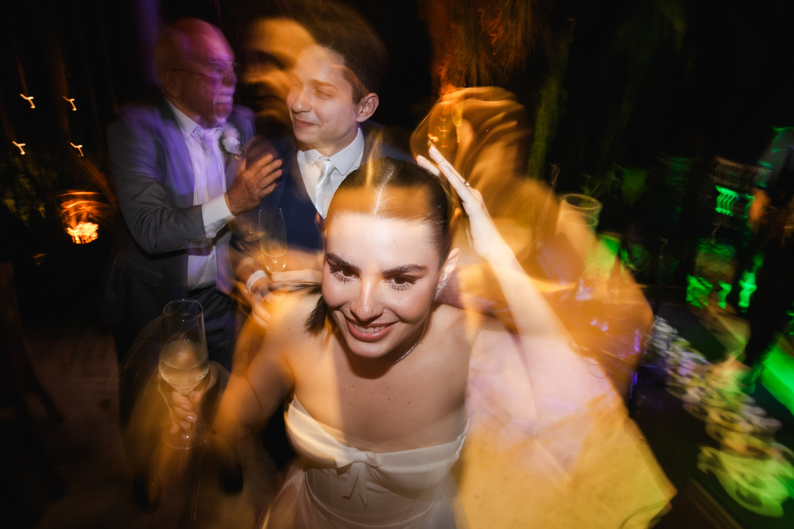 Casamento Ashley e Bruno. Esdras Rodrigues, Fotógrafo de Casamento em Fortaleza — CE, Brasil