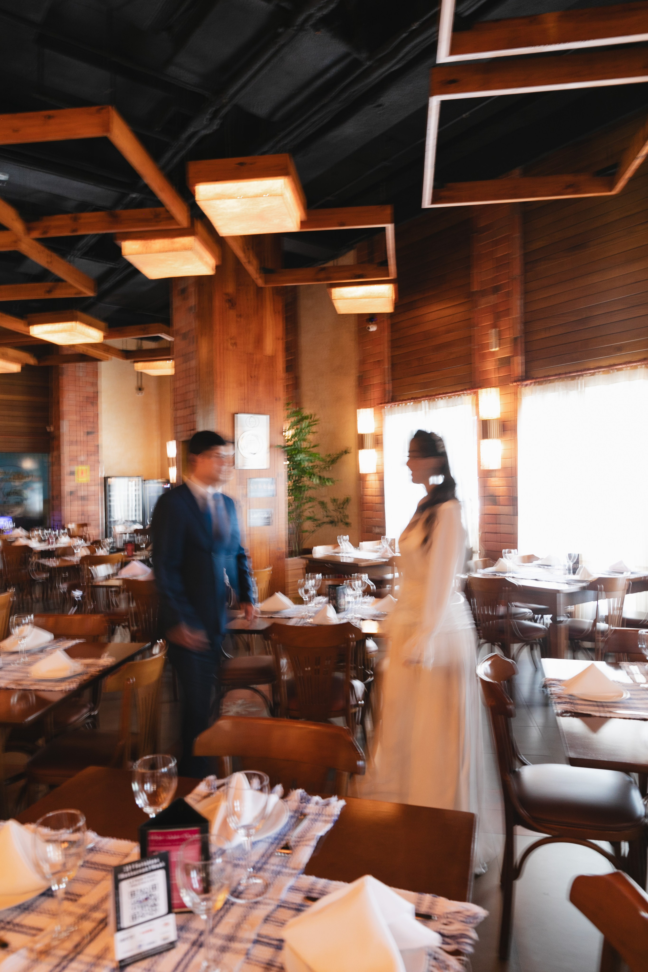 Civil Bruno e Nicole. Esdras Rodrigues, Fotógrafo de Casamento em Fortaleza — CE, Brasil