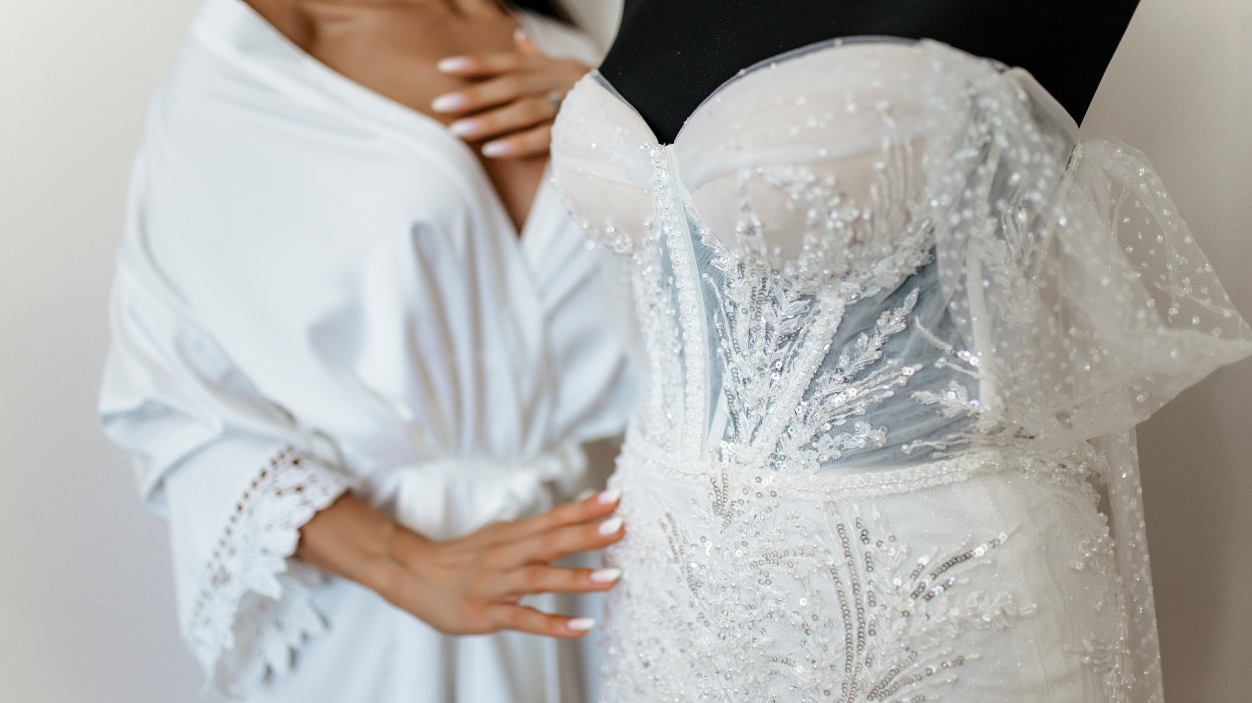 Larisa & Cosmin. Fotograf si Videograf | Nuntă-Botez