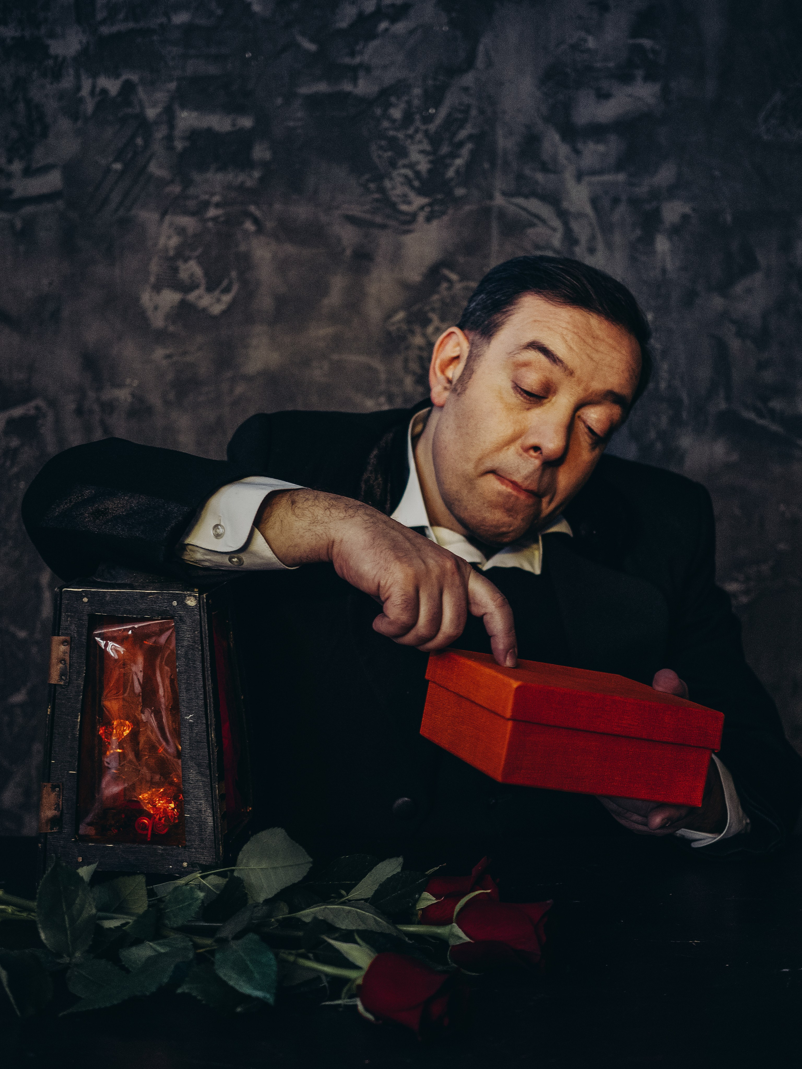 Time for tea part 1. Безумный фотограф Москва/Спб| Уфа Галяутдинов Руслан