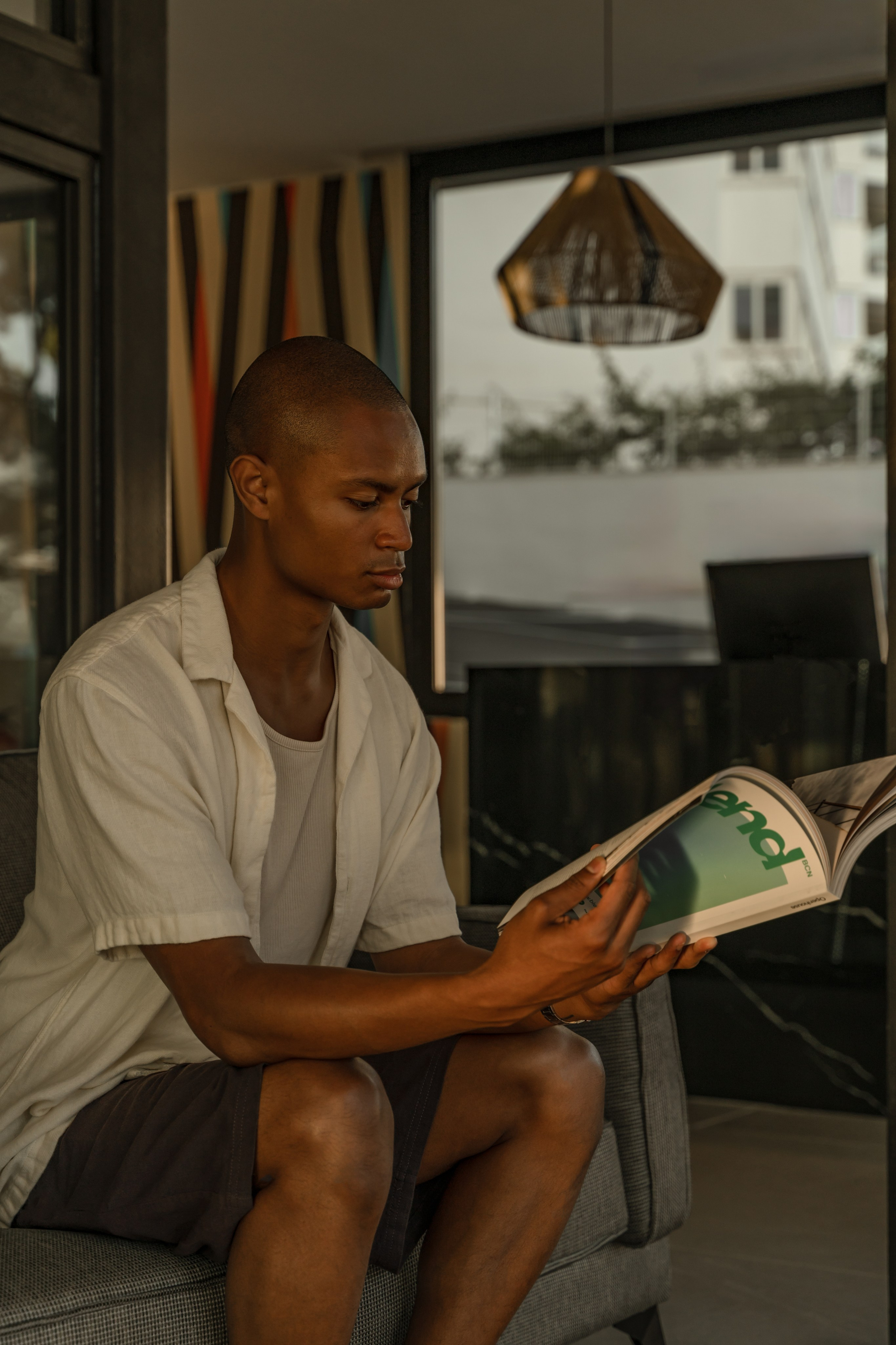 ~John~. Photo & Videos