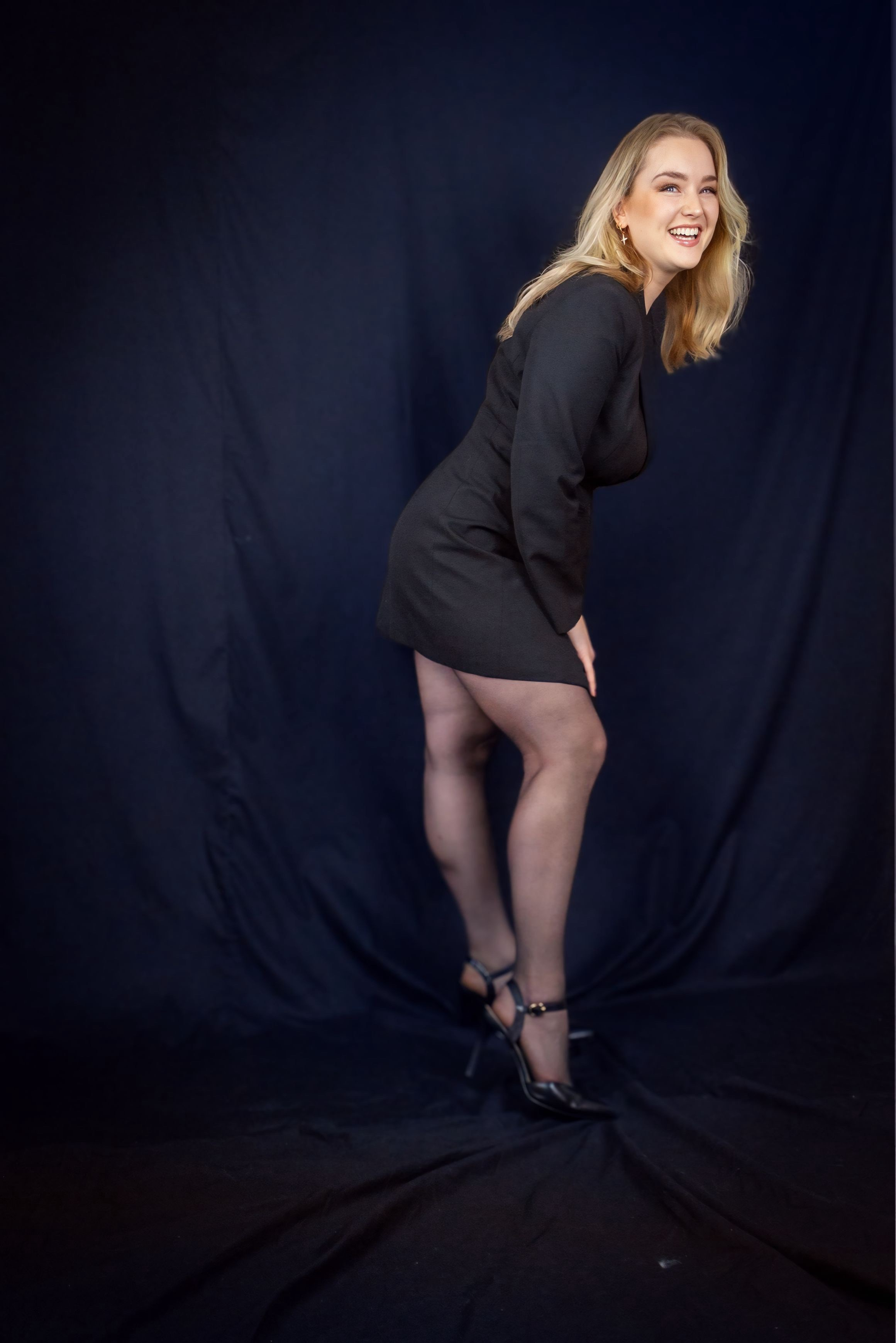 Girls Party. PHOTOgrapher Germany MARBURG