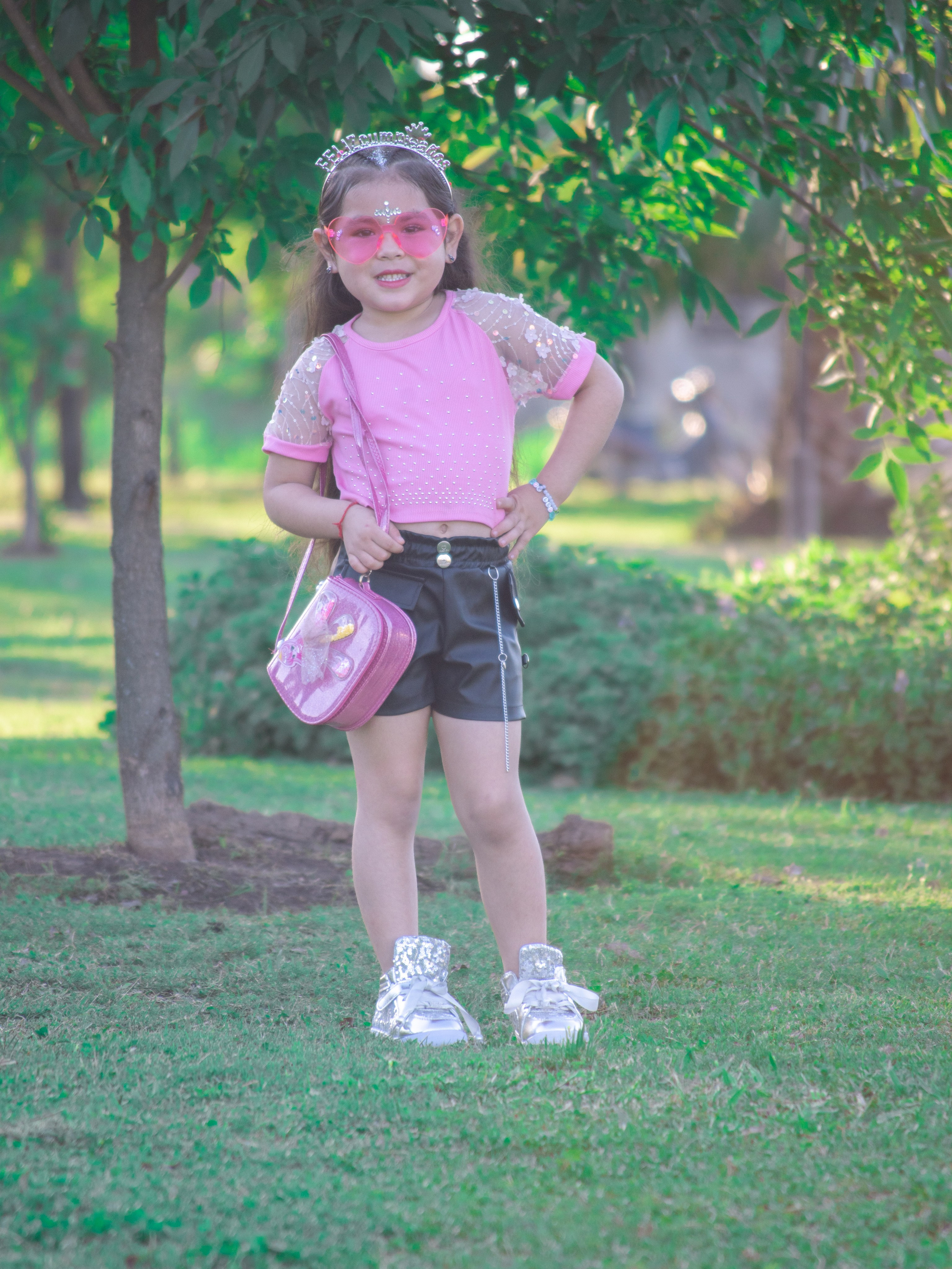 Sesiones. Sergio Creativo