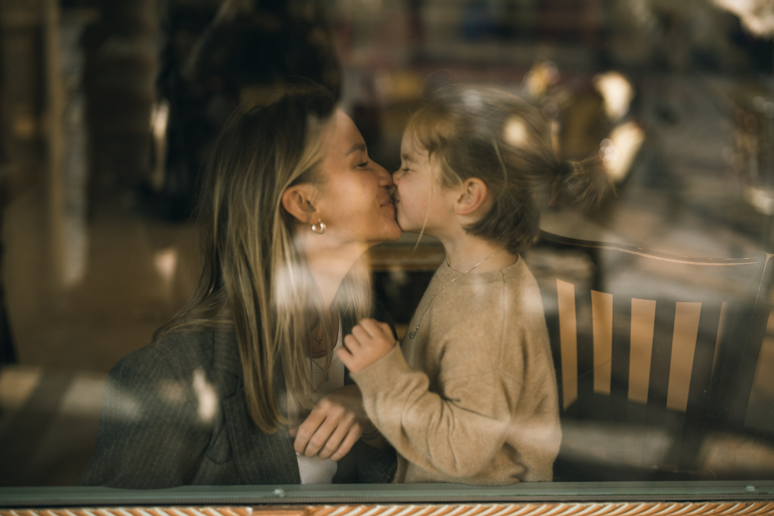 Natalia&Luca. Wedding & elopement photographer Viktoriya Kravtsov. Las Vegas