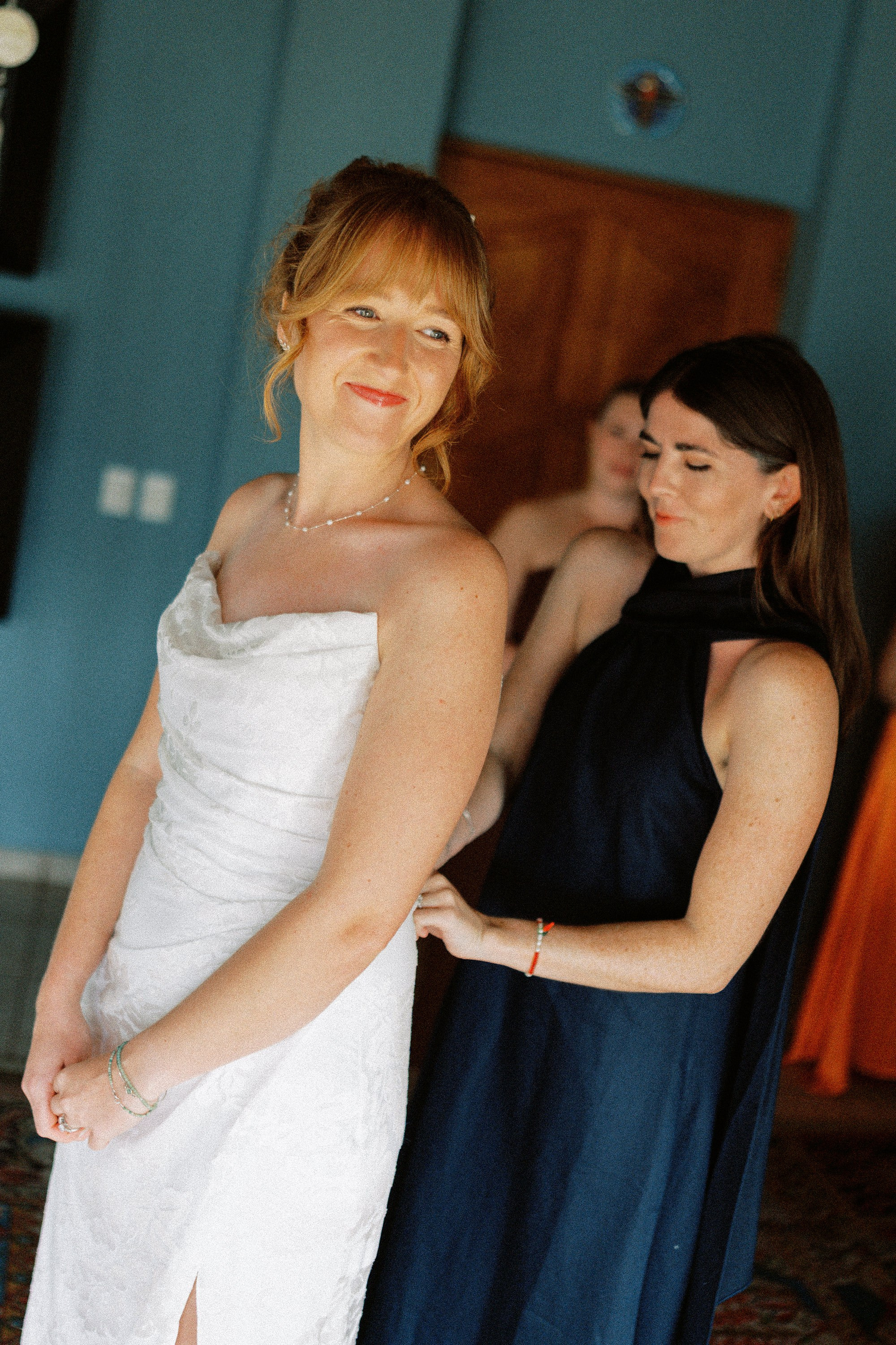Katie & Coby. Sayulita Wedding Photographer, Puerto Vallarta, Cabo