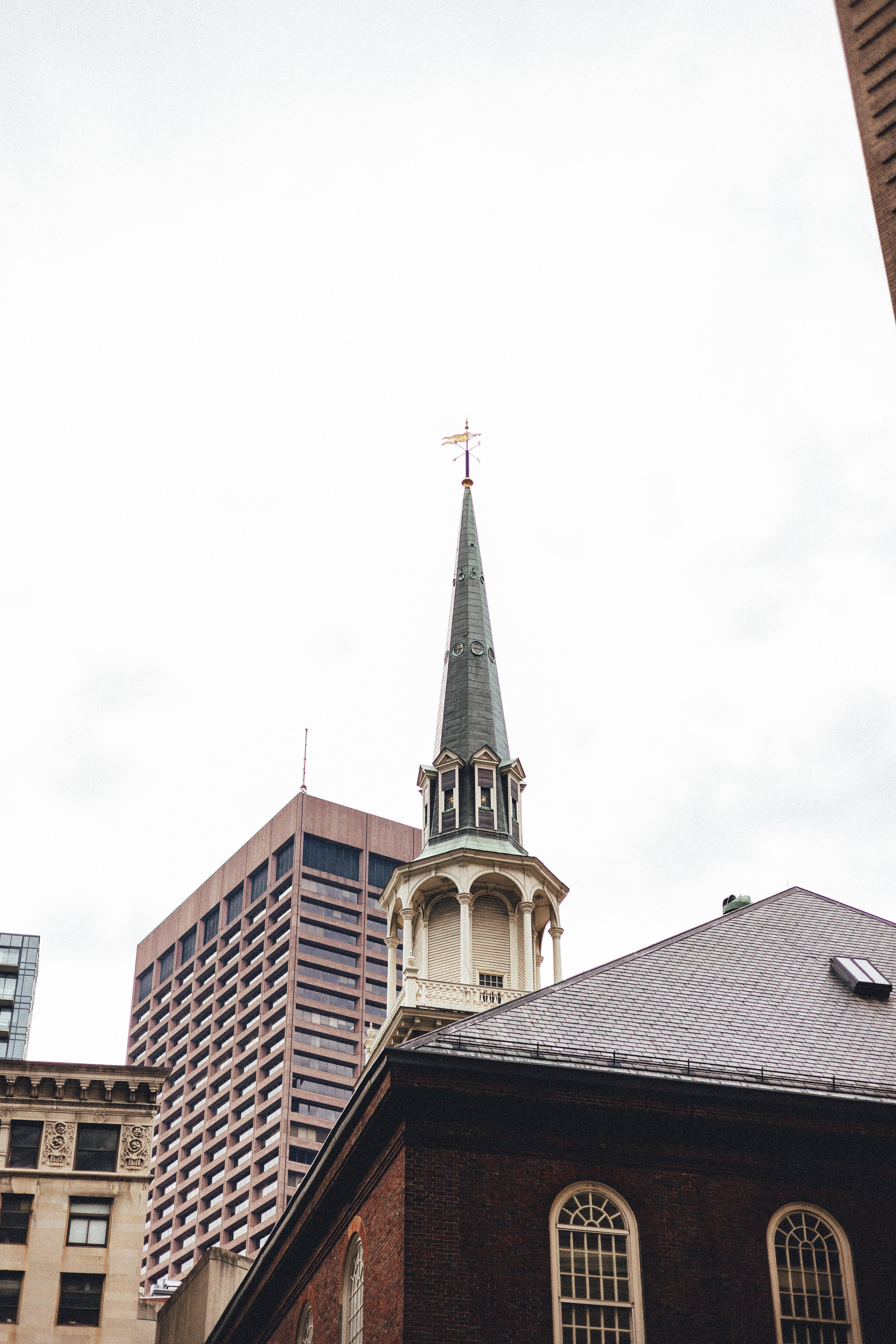 Giulia&Iago. Sara Eulalia | Virginia Photographer