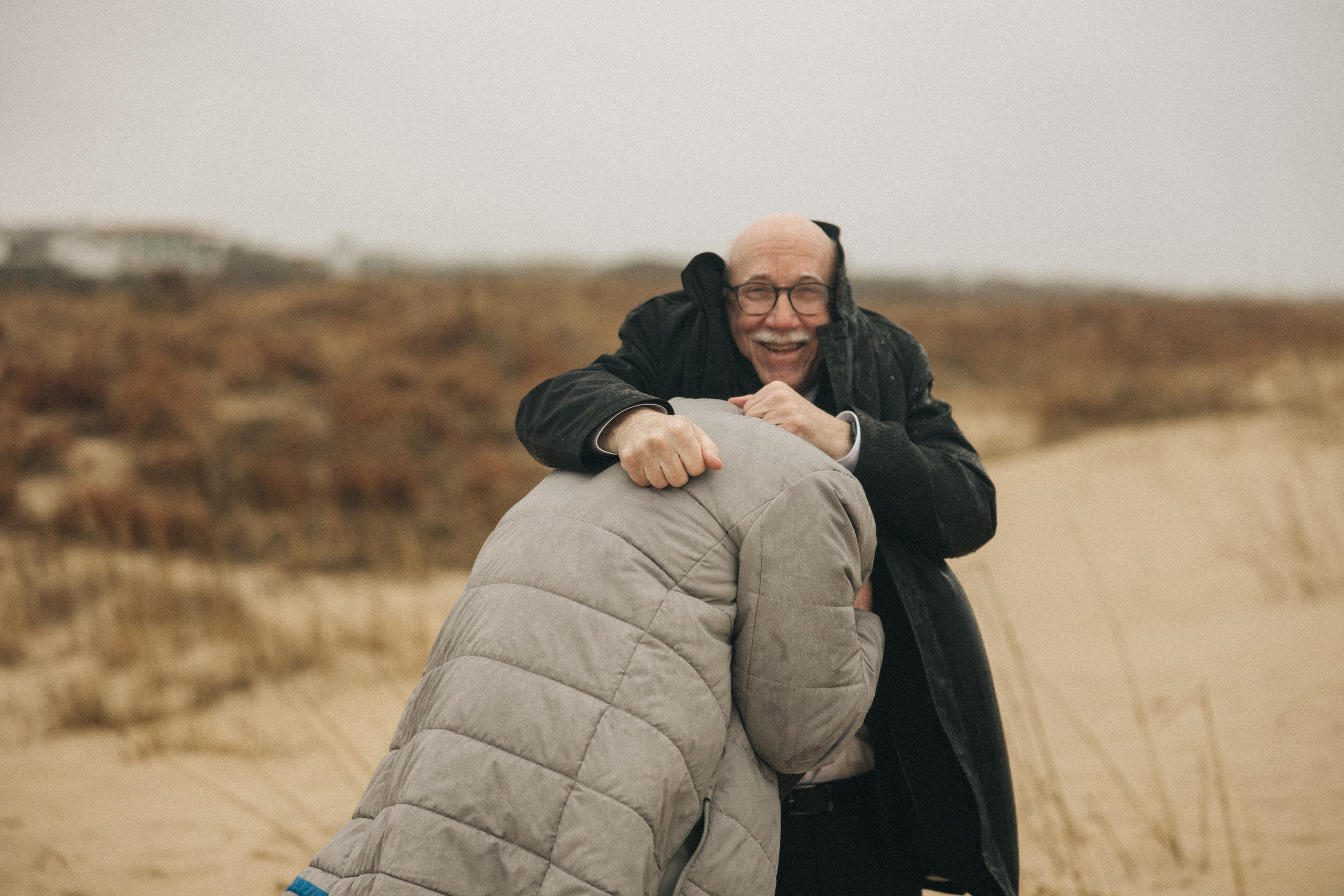 Bruna&Chris Elopement. Sara Eulalia | Virginia Photographer