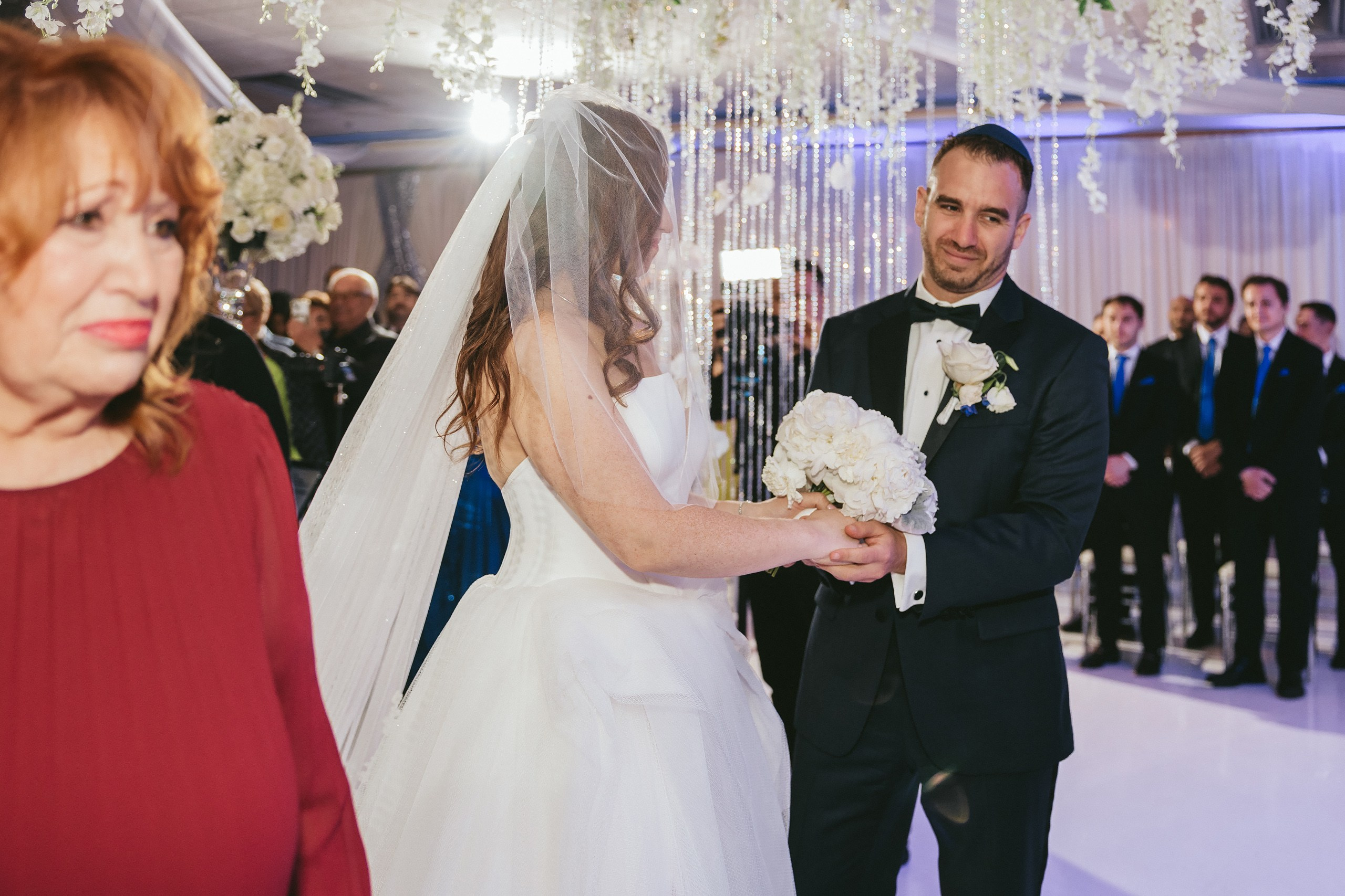 06.08.2025 Wedding. Wedding family event photographer in Chicago Nick Yushevich