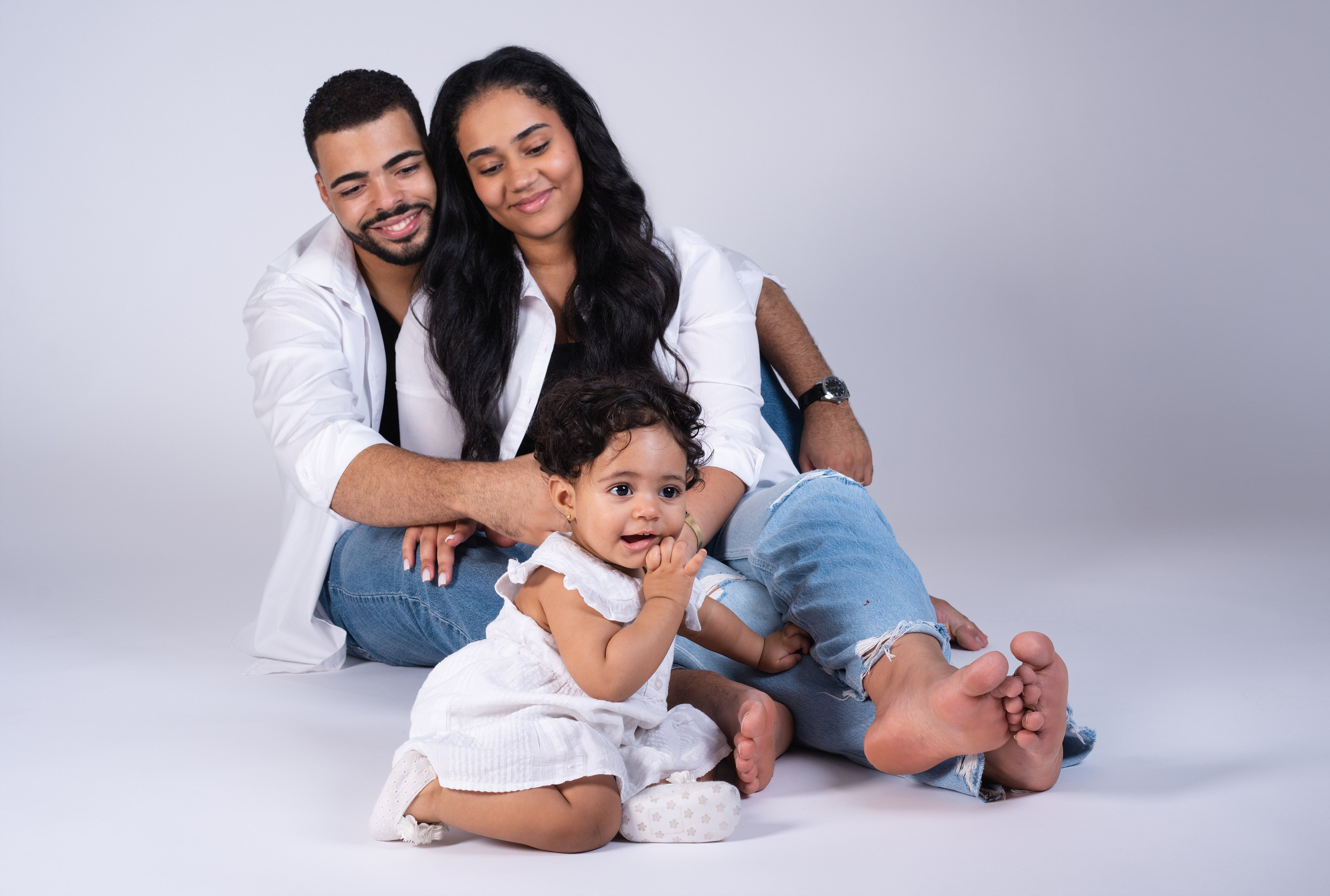 Liara’s Birthday. Fazemos o seu casamento ser lembrado por gerações