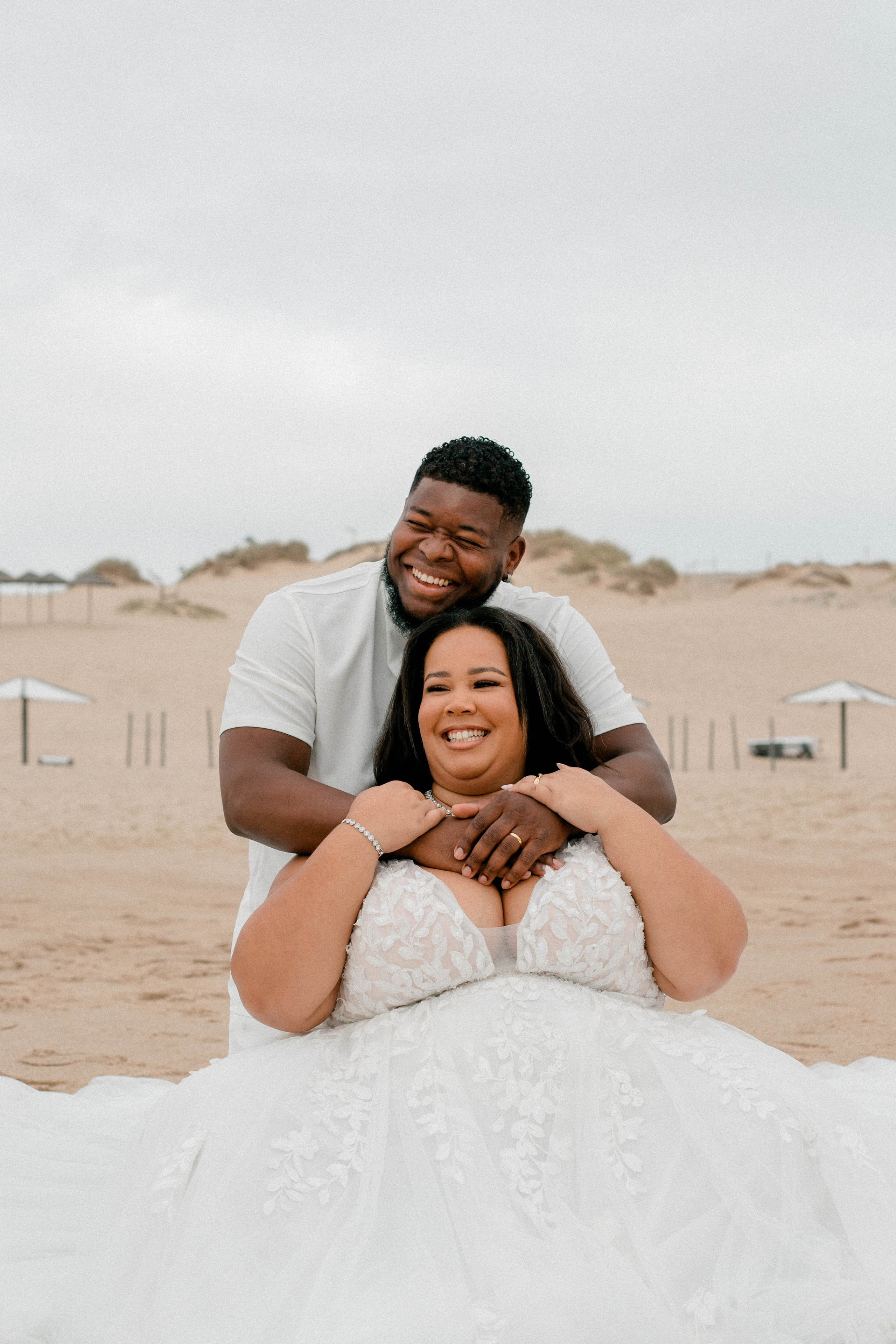 Hilma & Eduardo Prewedding. Fazemos o seu casamento ser lembrado por gerações