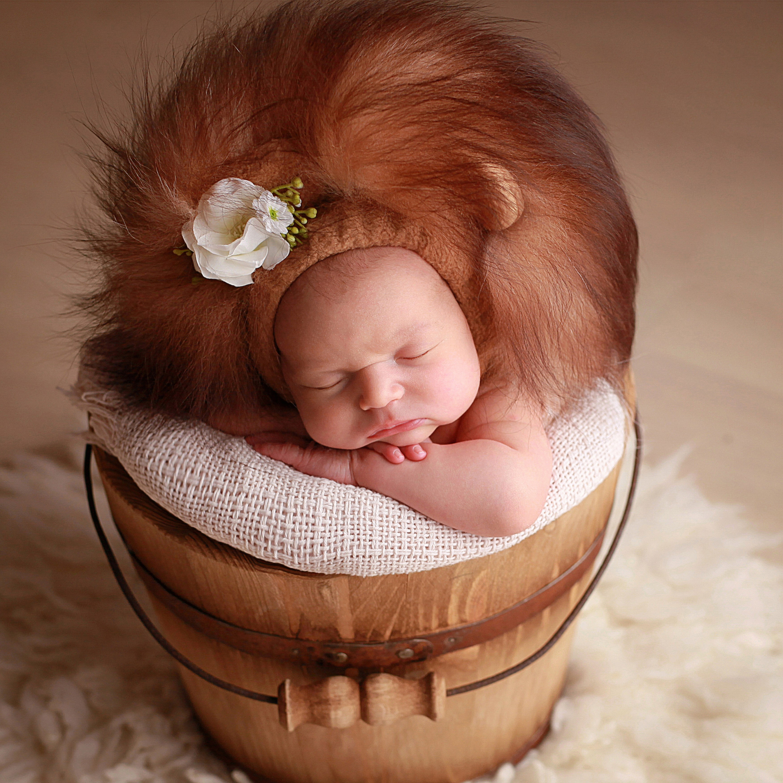 For girls. Wedding, family photographer Altea, Valencia, Alicante, fotógrafo de bodas en Alicante, Valencia