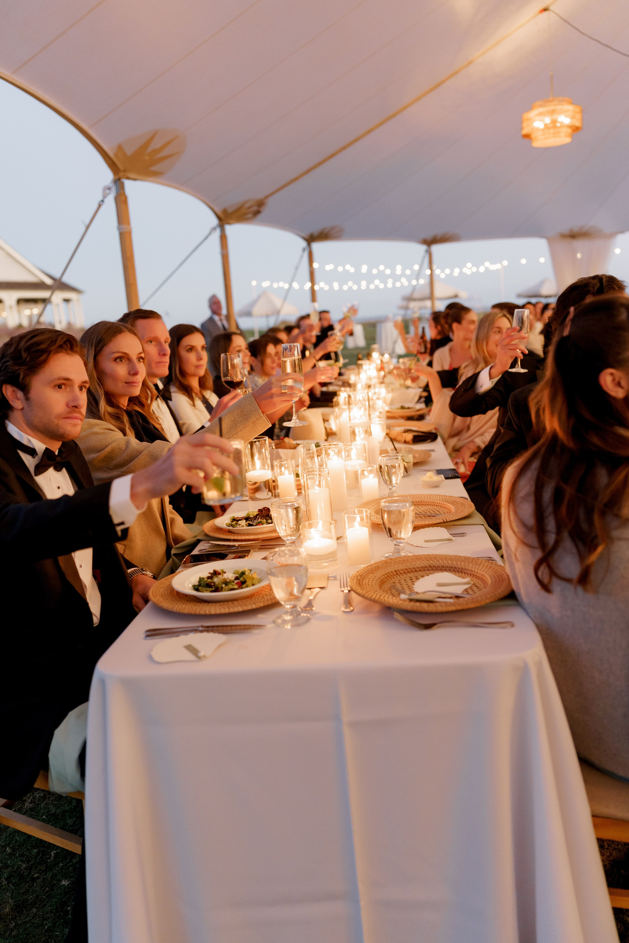 Marci and Yi. Wedding photographer and videographer New York | New Jersey