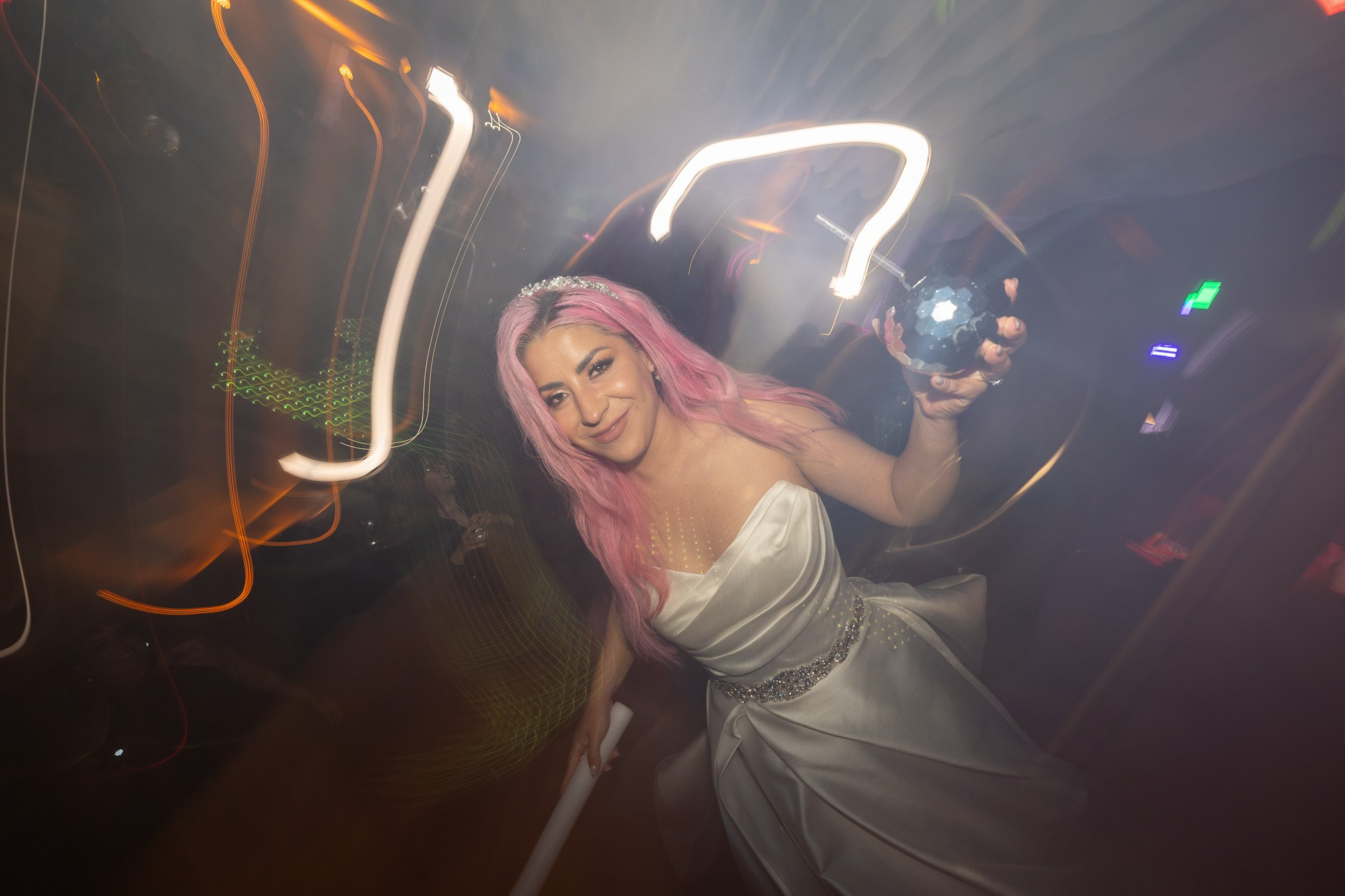 Entre Rocas Valle de Guadalupe Boda Lizbeth y Miguel. Estudio de fotografia en Tijuana