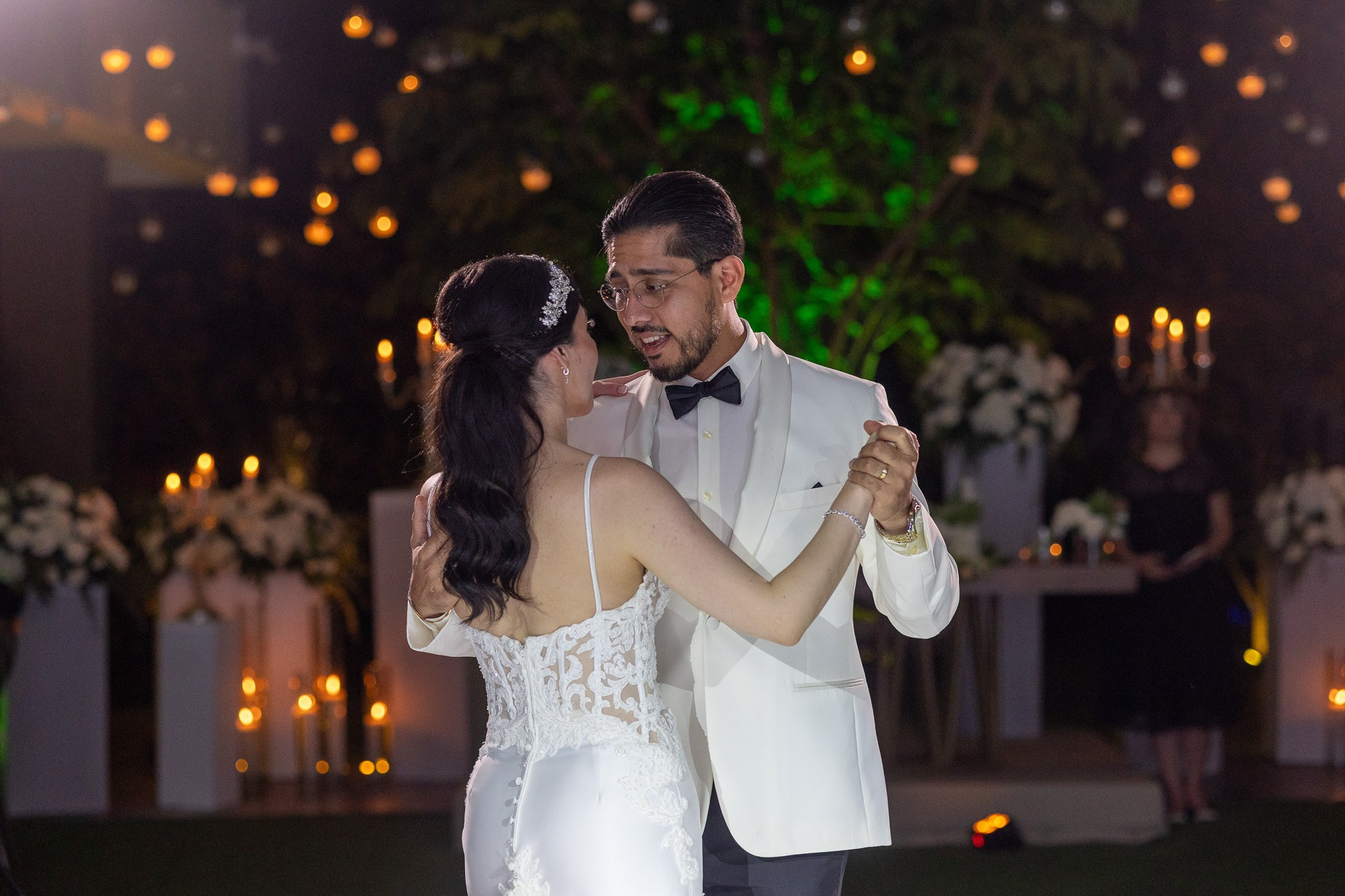 Raiz Boda Tijuana Rosinna y Alan. Estudio de fotografia en Tijuana