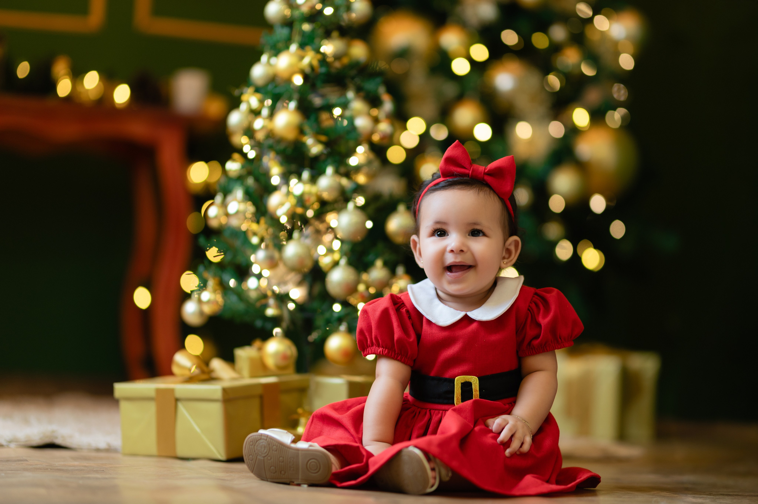 Acompanhamentos. Fotografamos famílias, gestantes, bebês e ensaios individuais