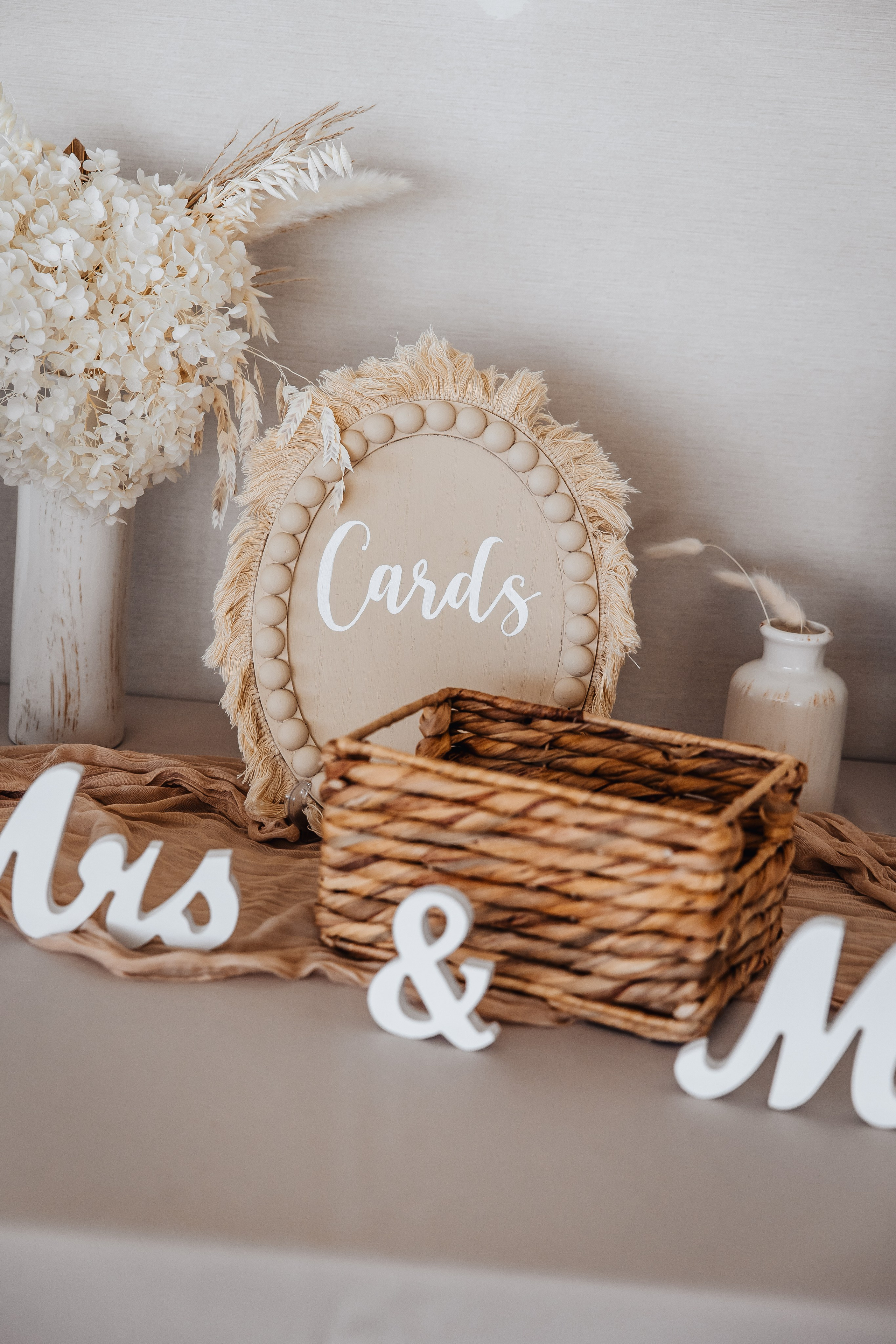 Wedding. Alya Leto Photographer