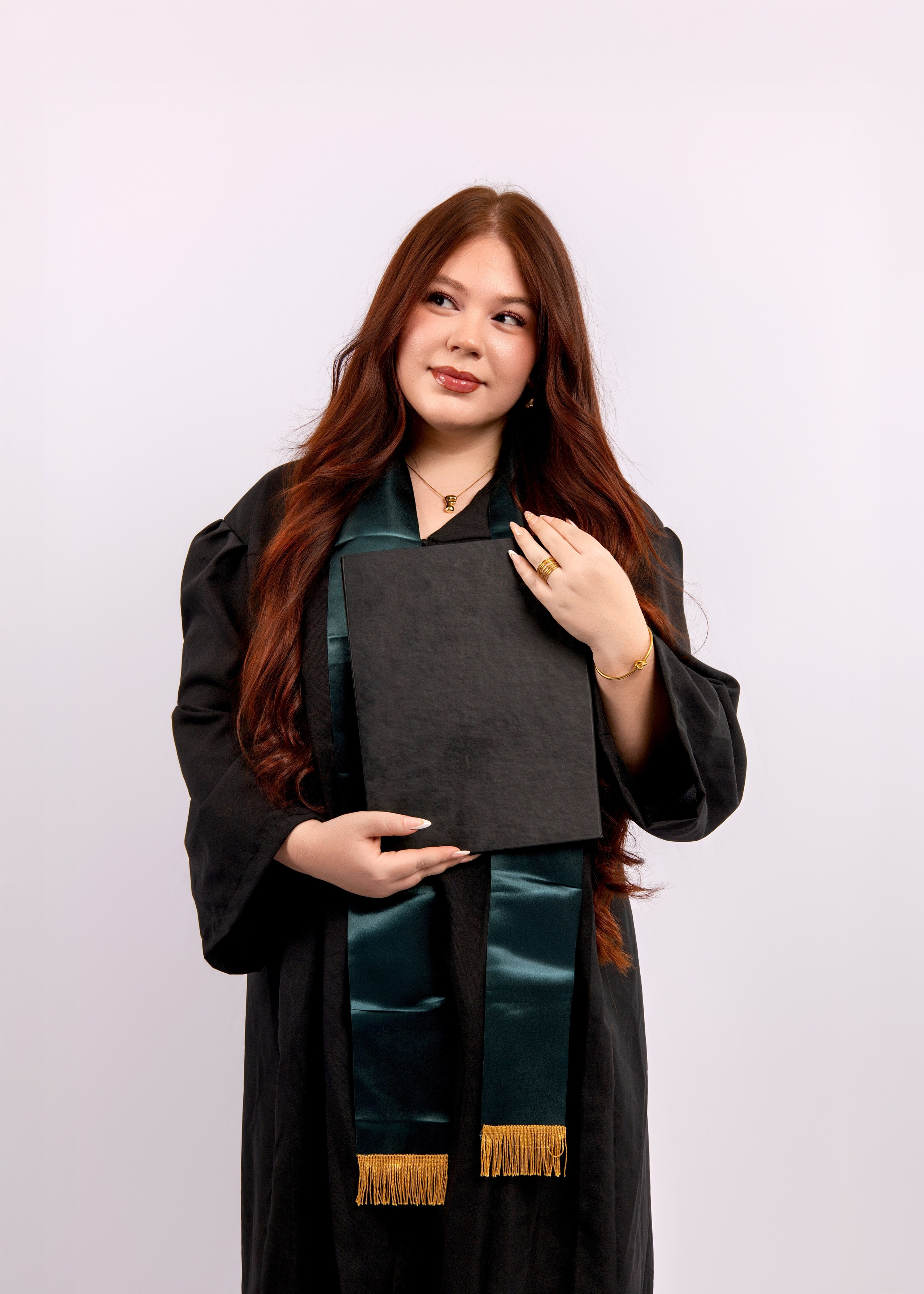 Sesion de Graduacion. Fotogenia | Estudio Fotográfico en curridabat, San José, Costa Rica