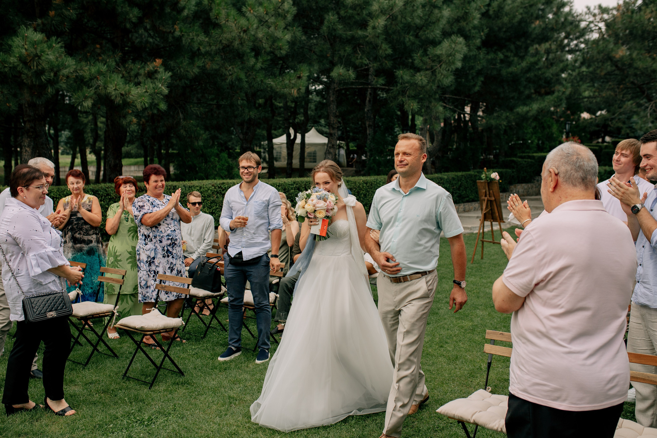 Reportage Wedding. Wedding photographer and videographer Europe