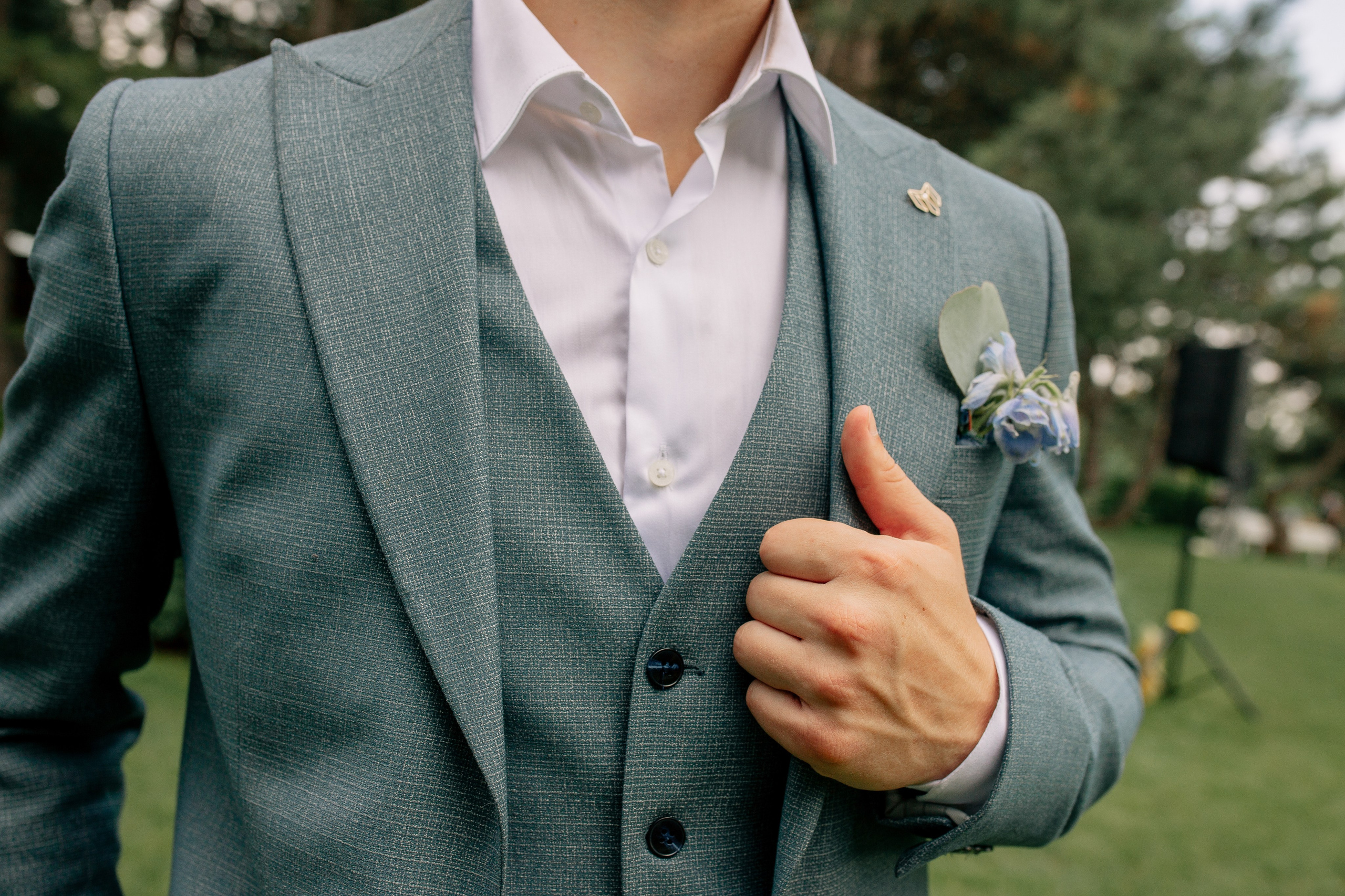 Reportage Wedding. Wedding photographer and videographer Europe