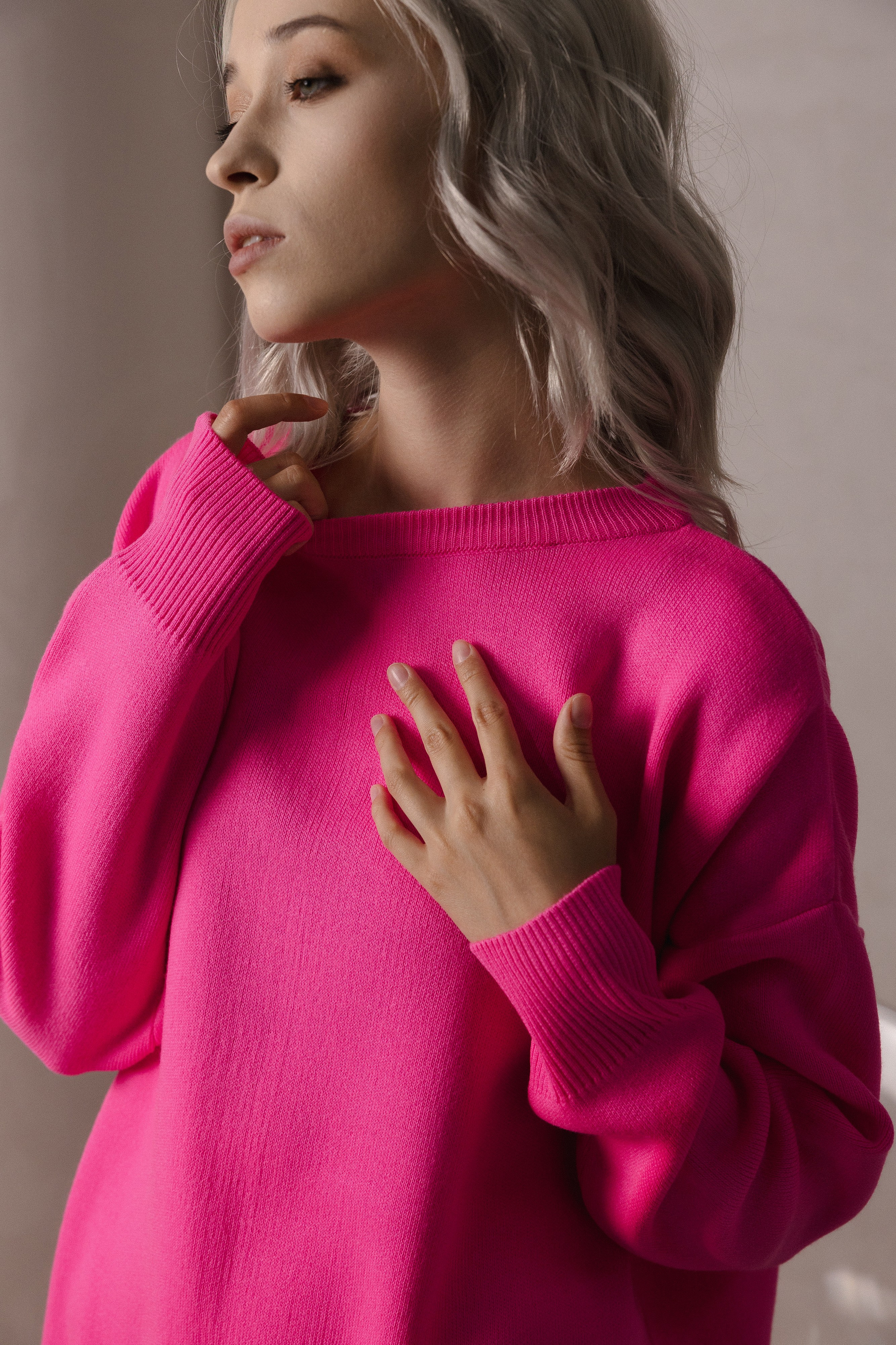 Wildberries Vivatex. Азимжан Нуритдинходжаев — свадебный фотограф