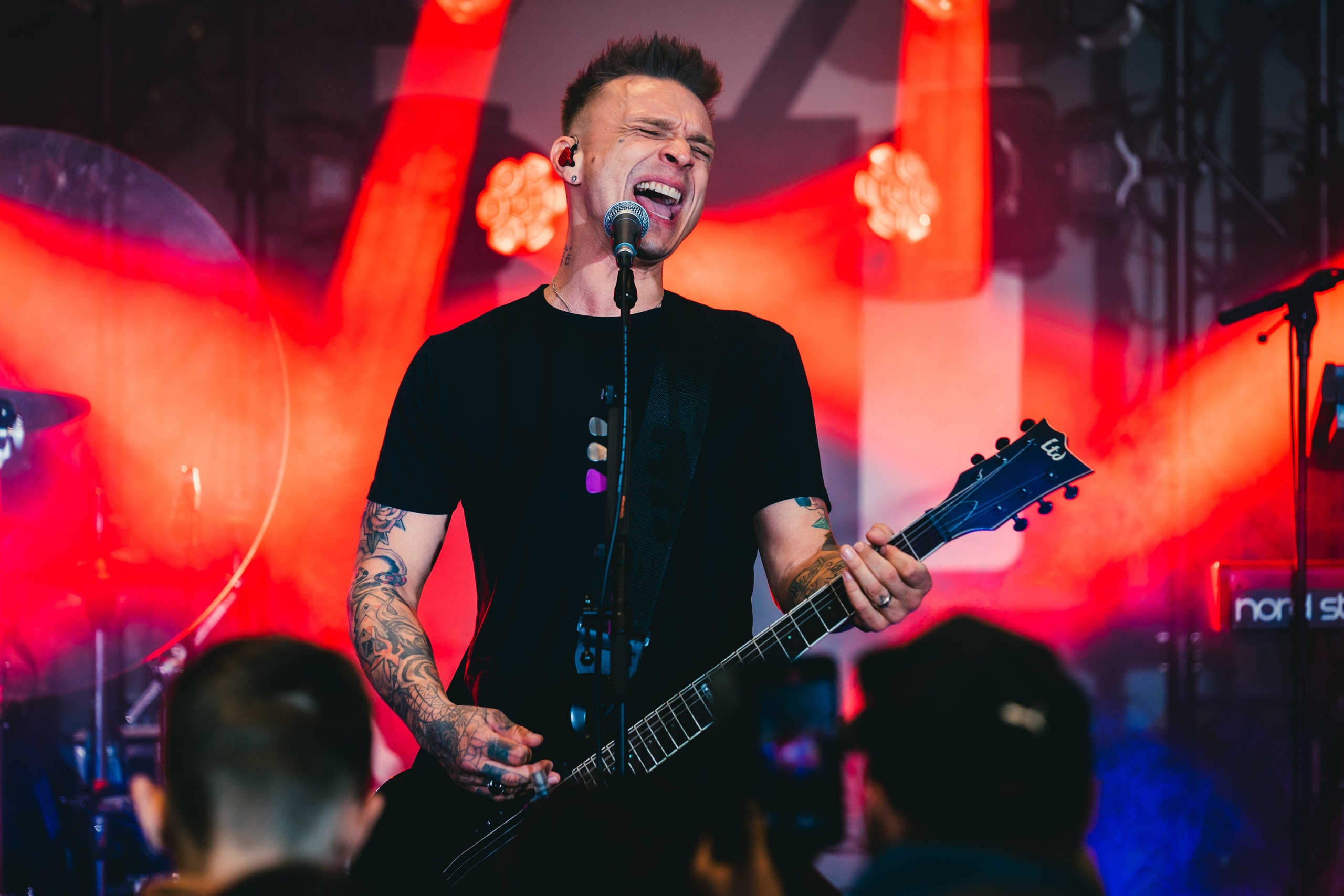 Tanel Padar. Свадебный видеограф I Свадебный фотограф I Свадебное видео I Свадебное фото в Эстонии