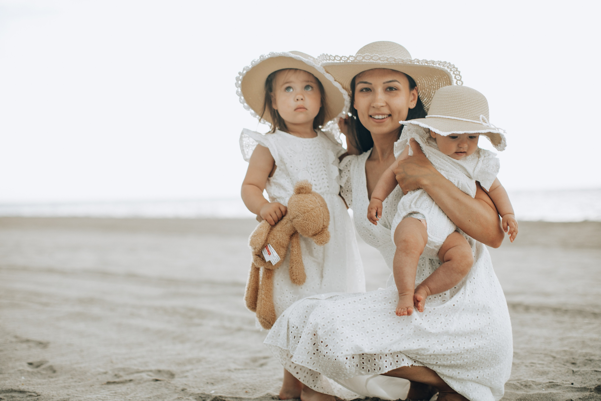 Family. Photographer in Miami, Family photographer, Event, Wedding