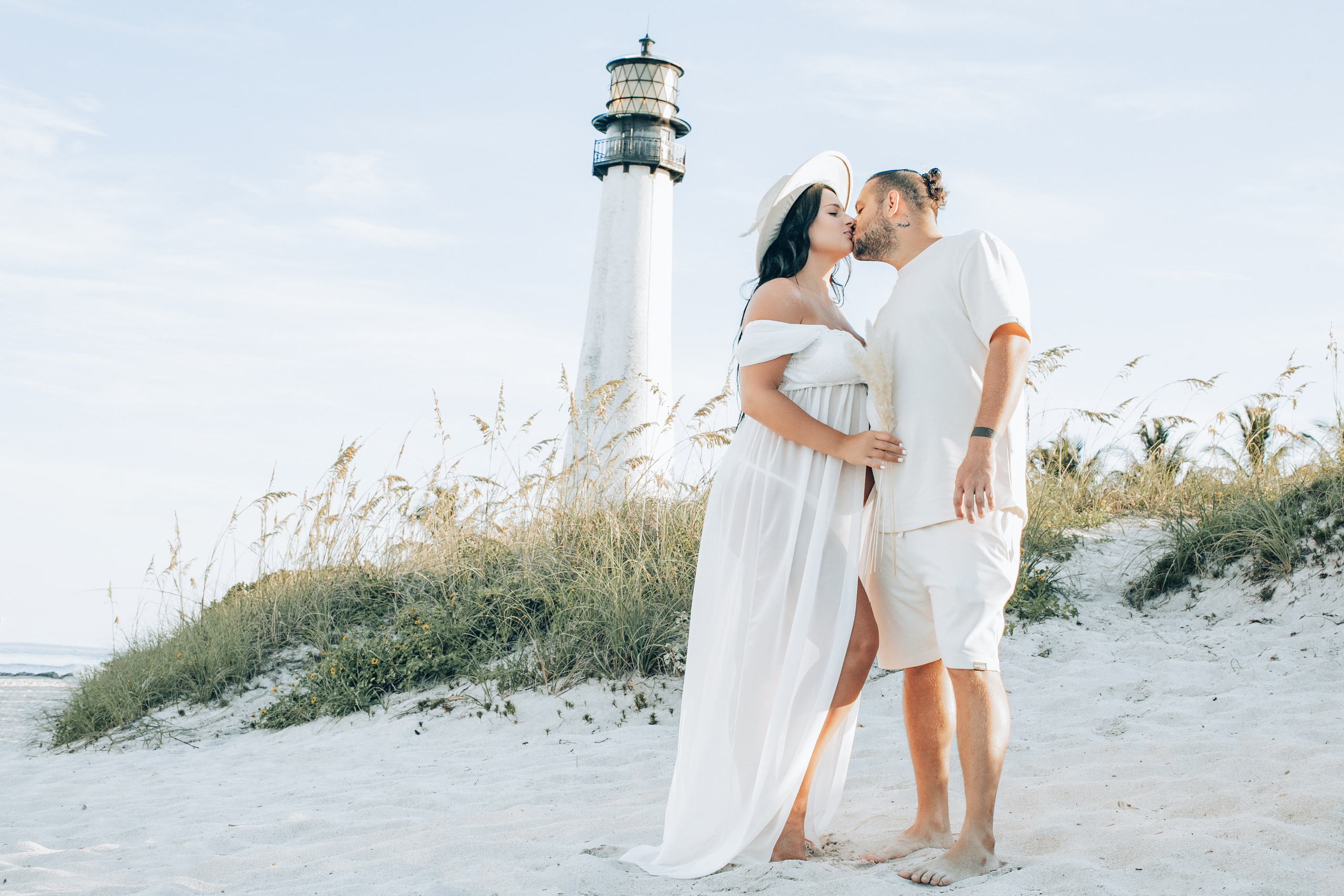 Maternity. Photographer in Miami, Family photographer, Event, Wedding