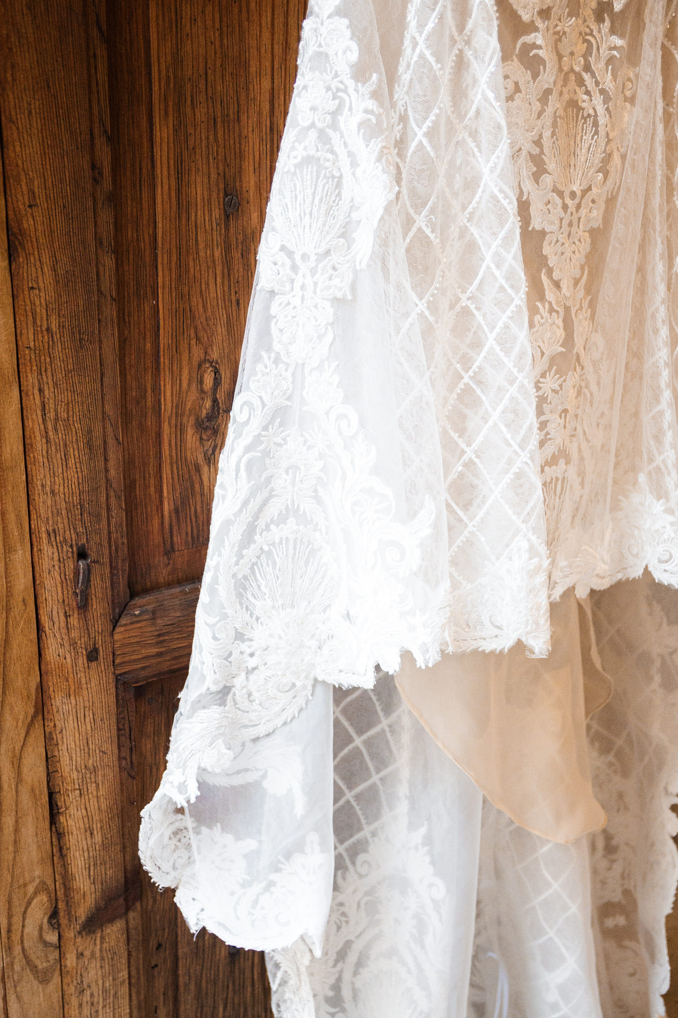 Héctor & Jessica. Saúl Vázquez | Destination Wedding Photographer