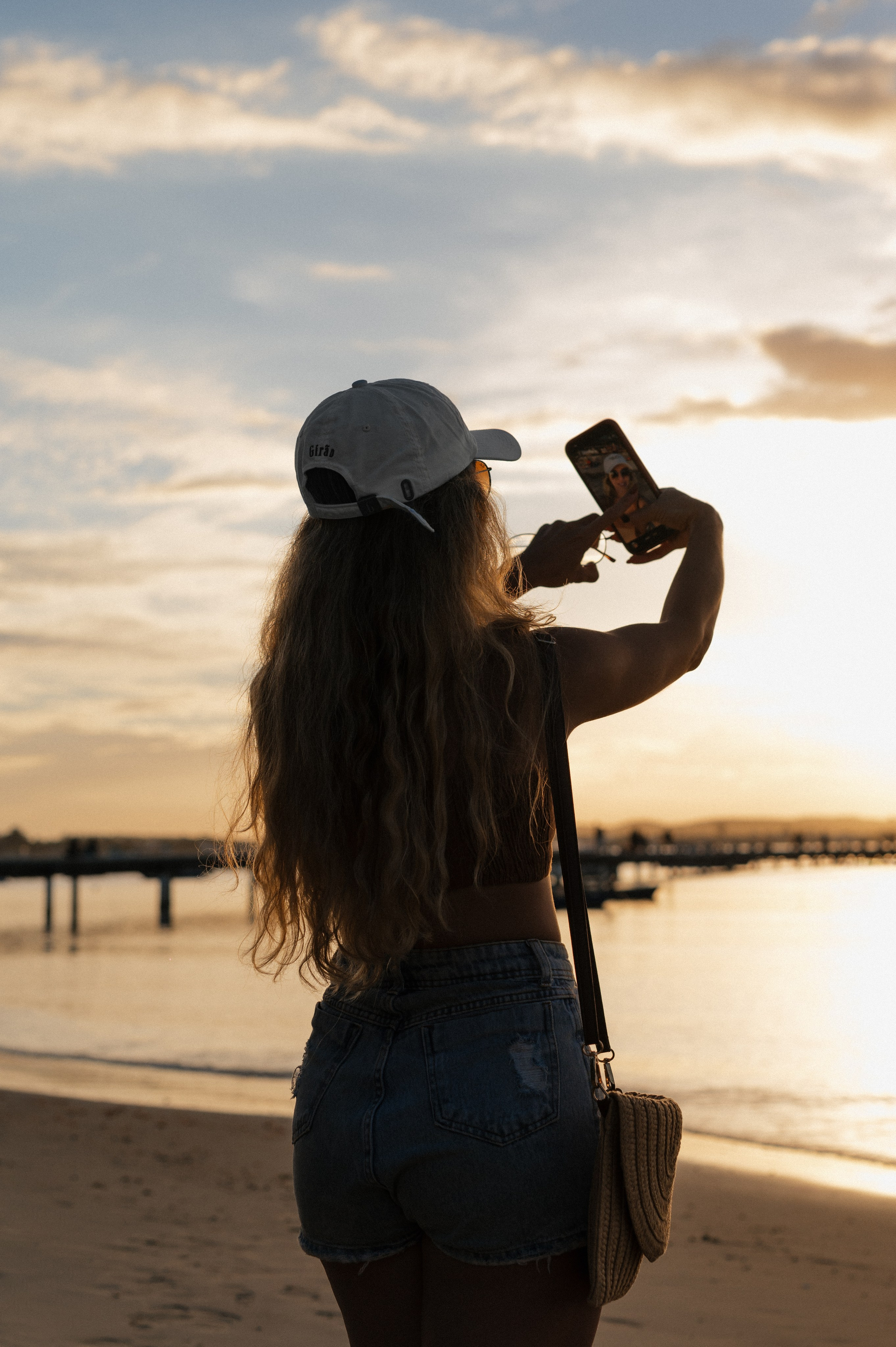 Lifestyle. Cativante Fotografia