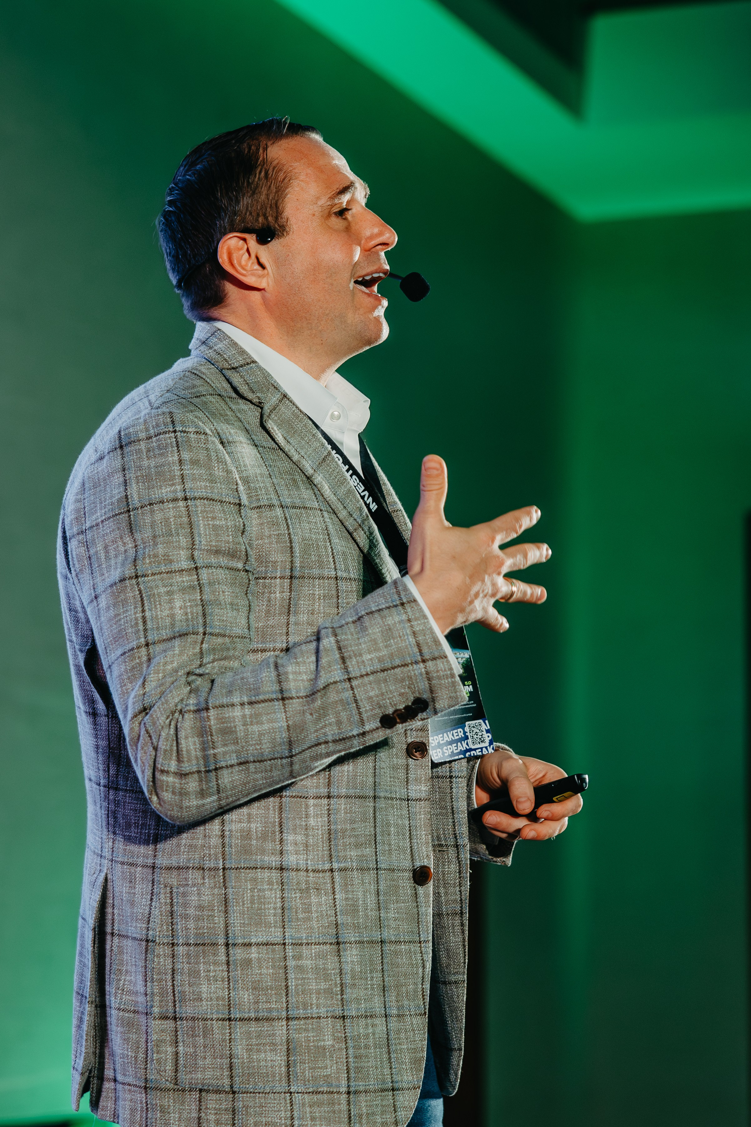 Репортажная съемка — портфолио фотографа на Бали. Профессиональный фотограф Нурмиева Вероника