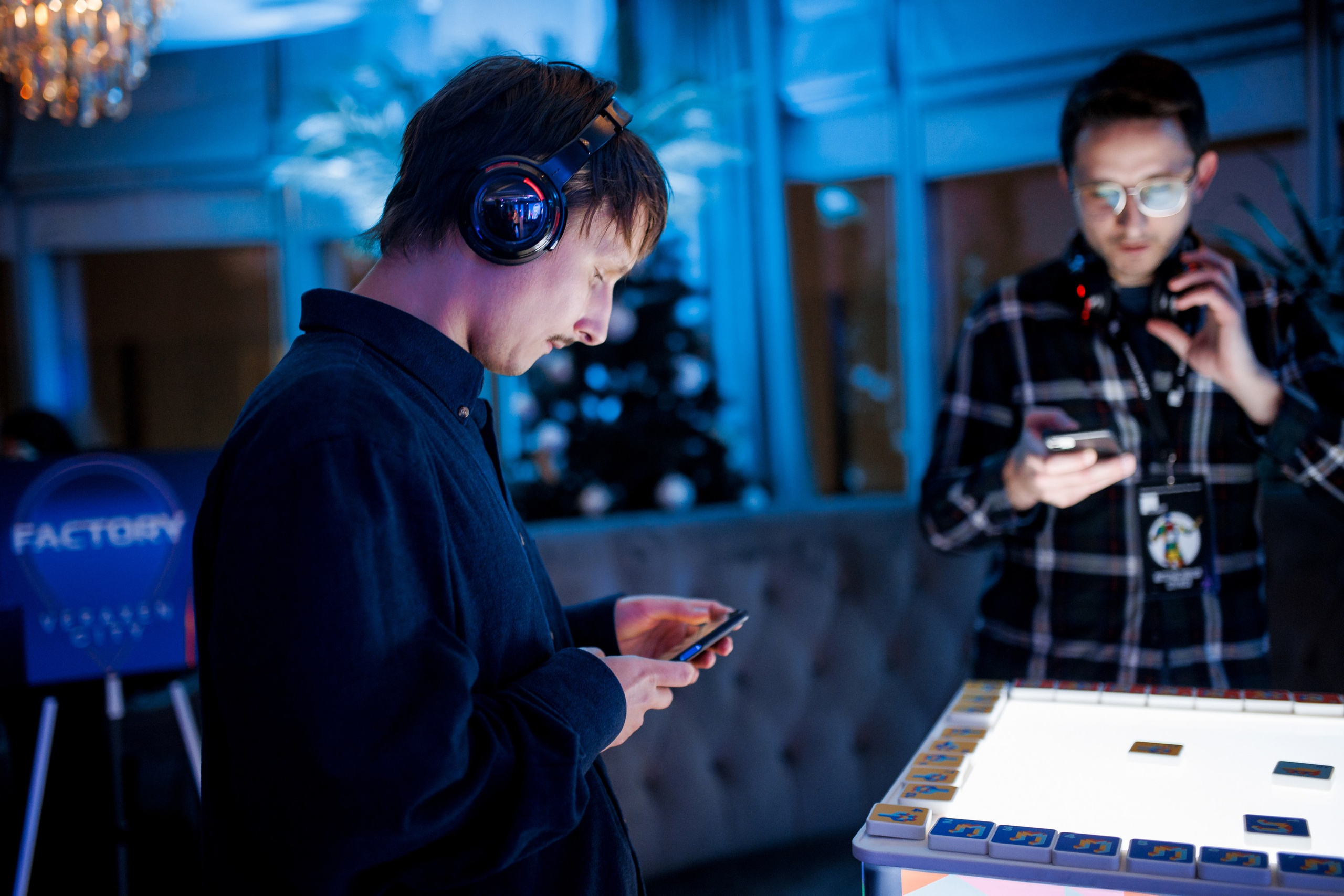 Veraxen CITY. Свадебный фотограф Каледич Тимофей