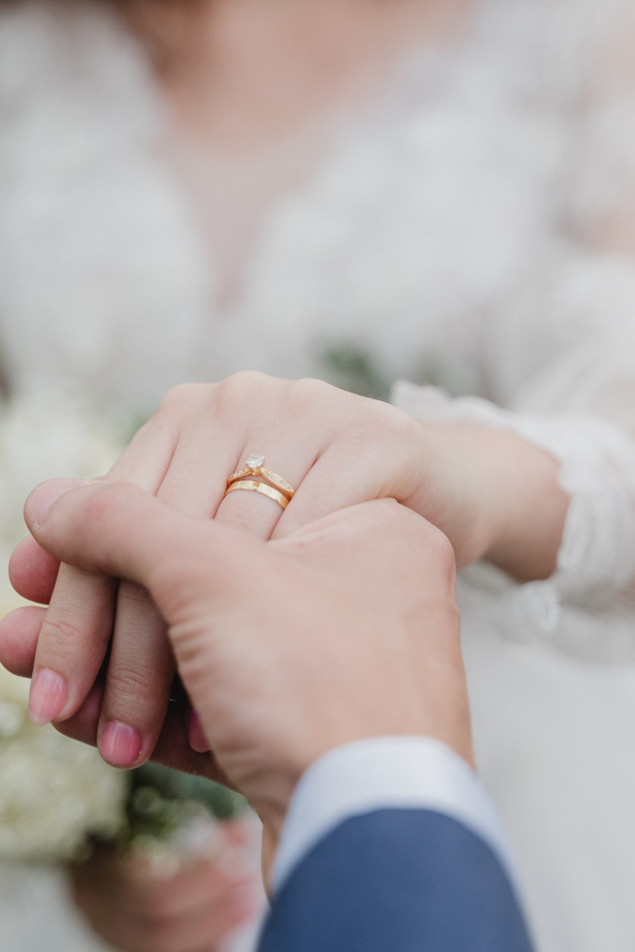 Casamentos. Morcelli Fotografia