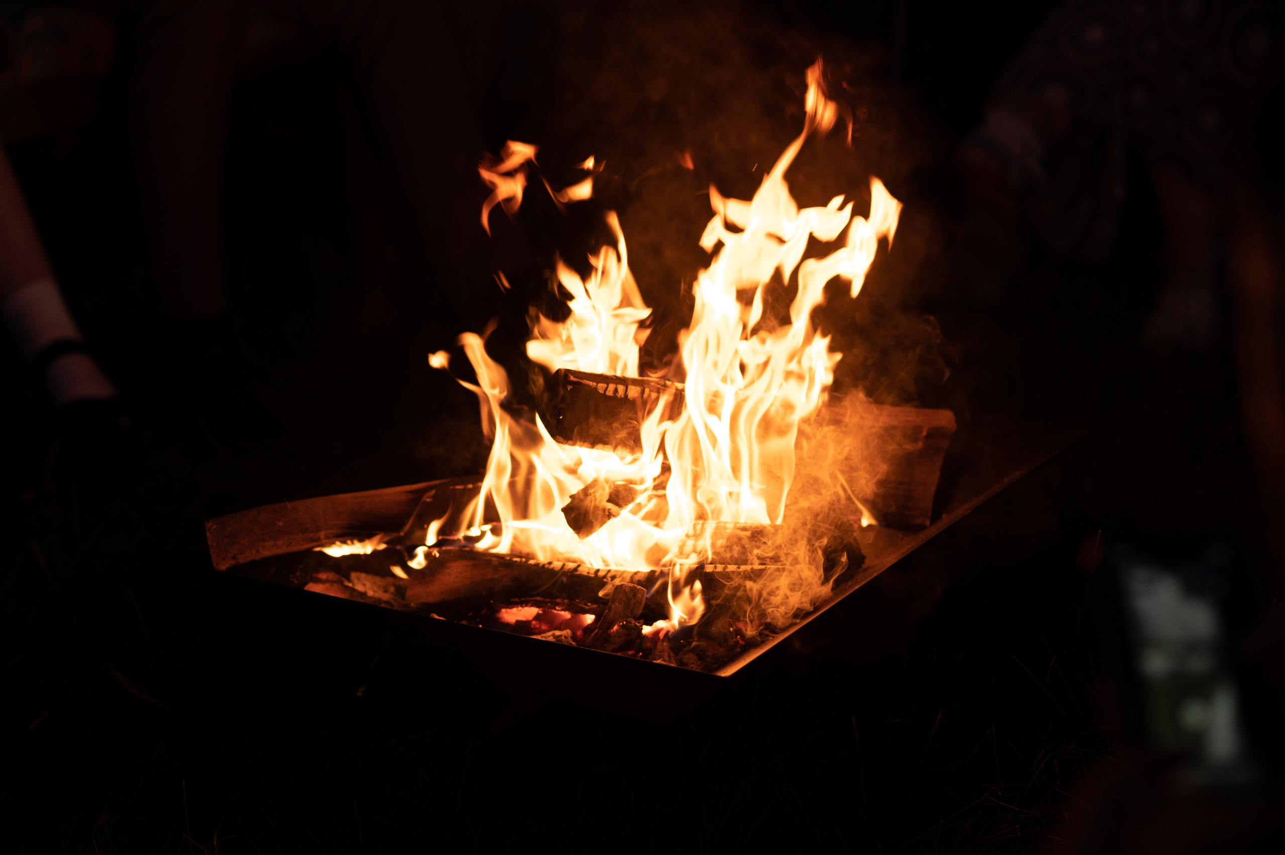 Party. Wedding and commercial photographer