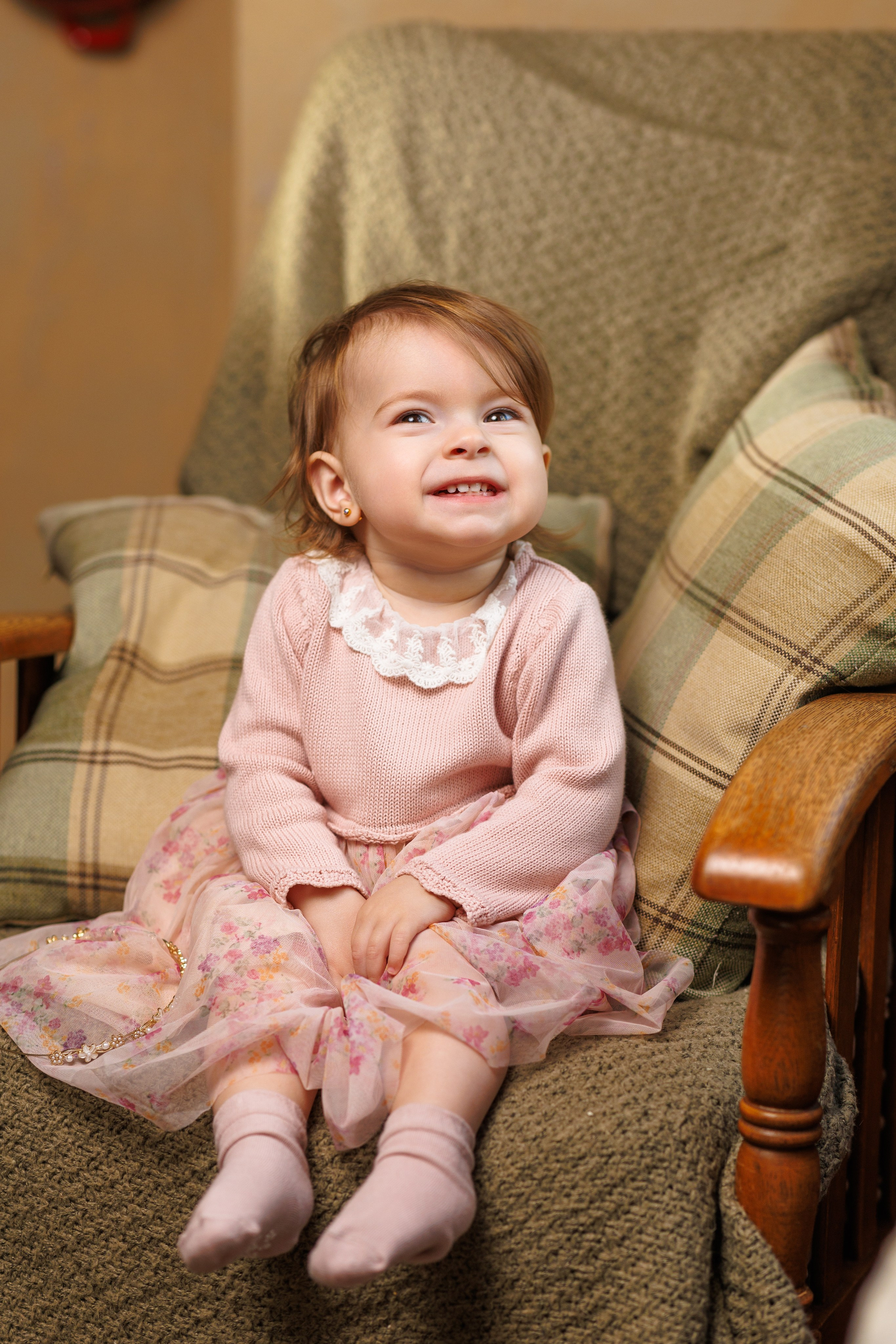 Family. Wedding, Family Photographer