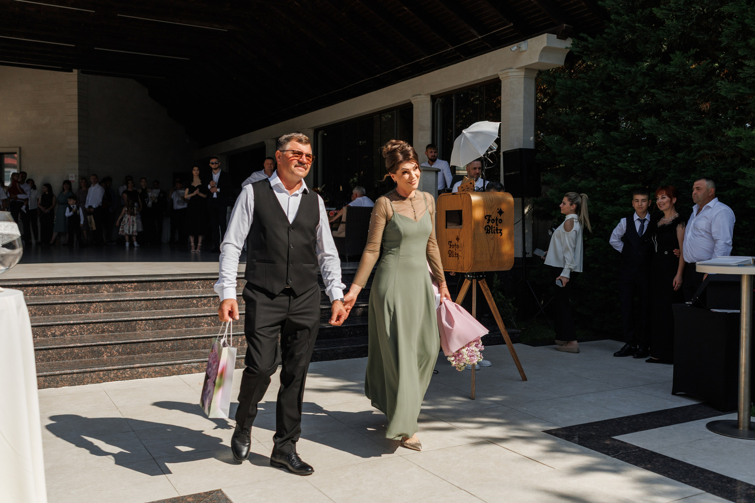 Wedding Day. Wedding, Family Photographer