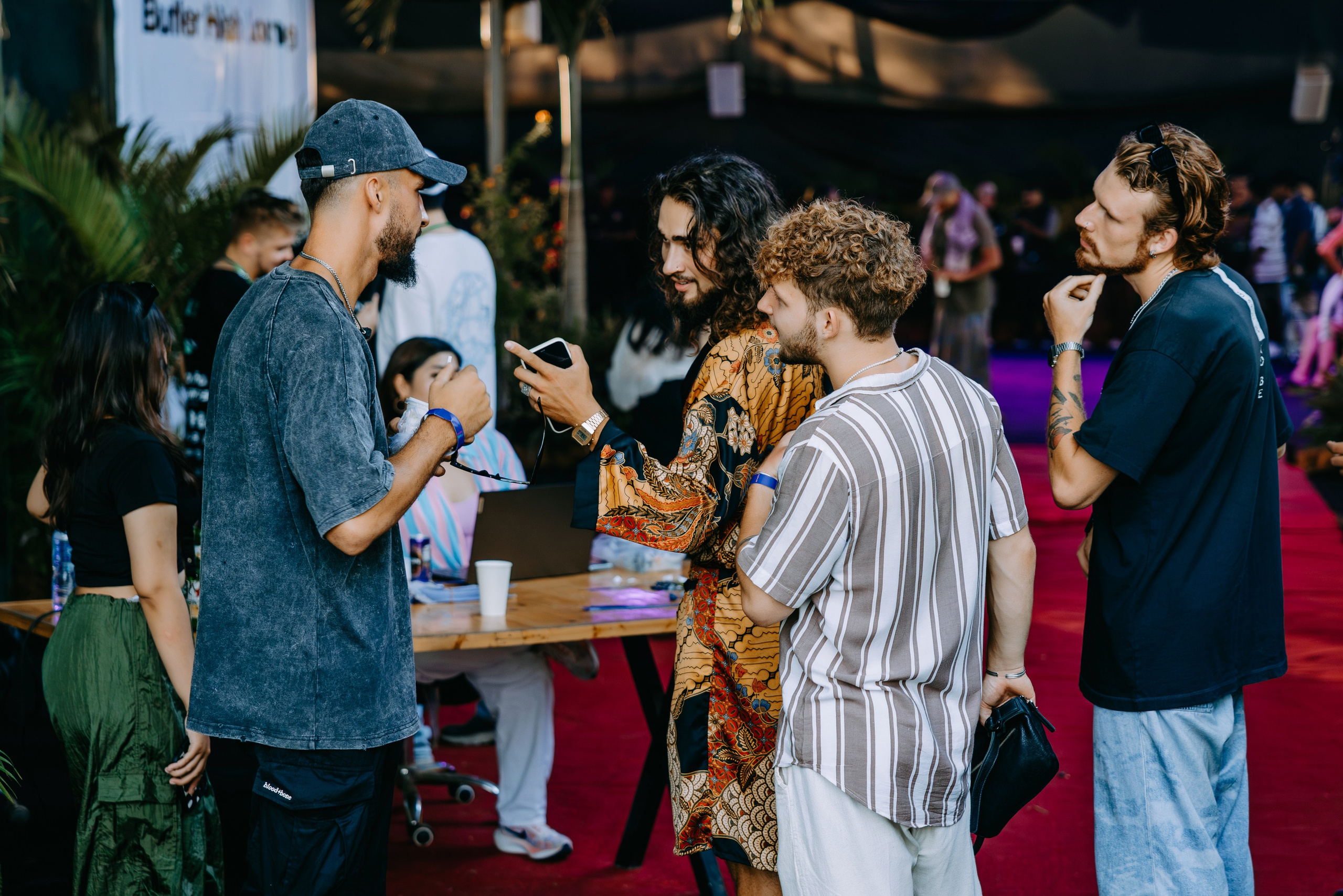 Репортажная съемка — портфолио фотографа на Бали. Профессиональный фотограф Нурмиева Вероника