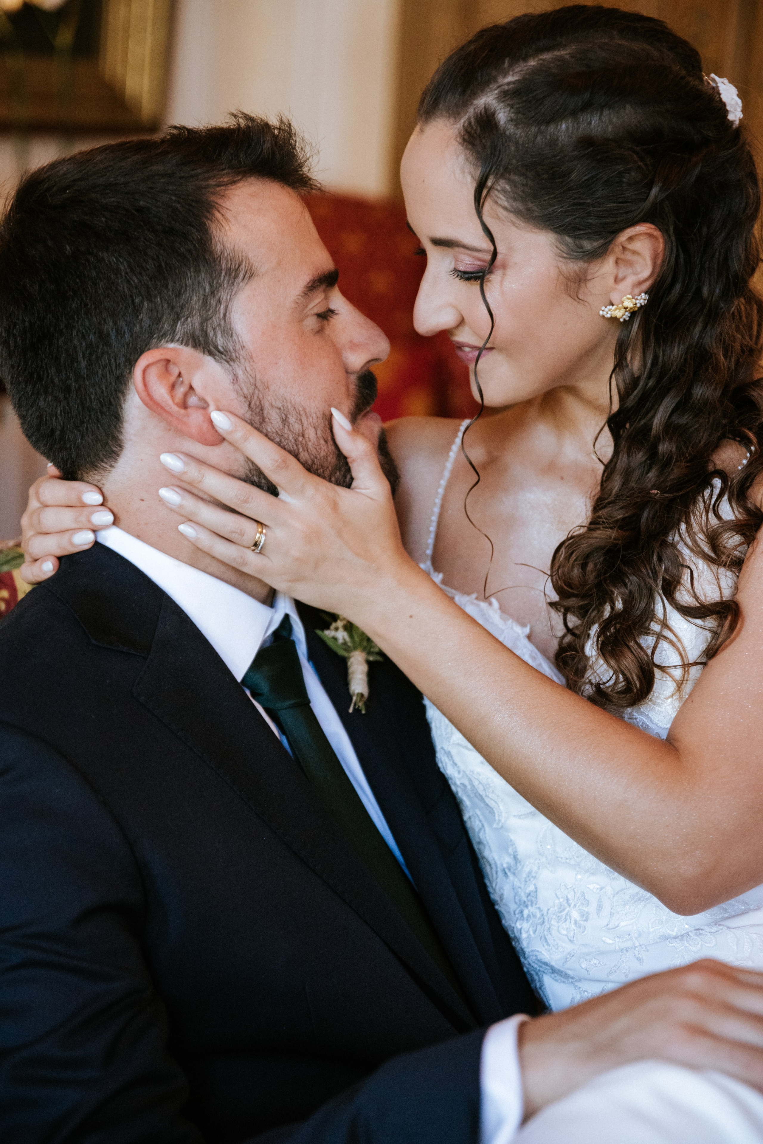 Galeria e Filme Casamento Challet Fonte Nova. Fotografia e Filmes de Casamento de Luxo | Portugal & Destination Weddings | Ricardo & Mary Pictures