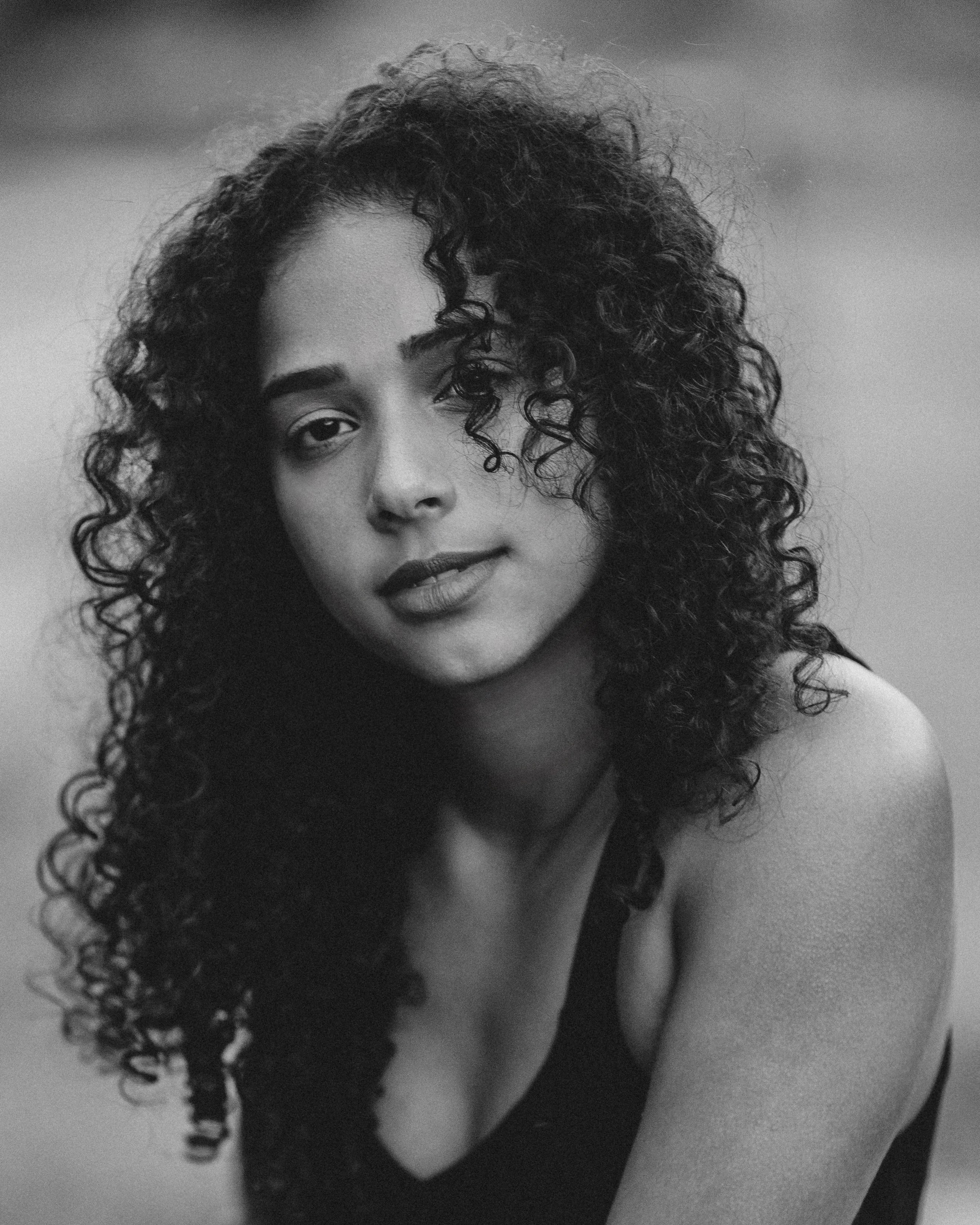 Ensaios. Prazer, eu sou o Tiago Mokrejs, apaixonado por fotografia e café