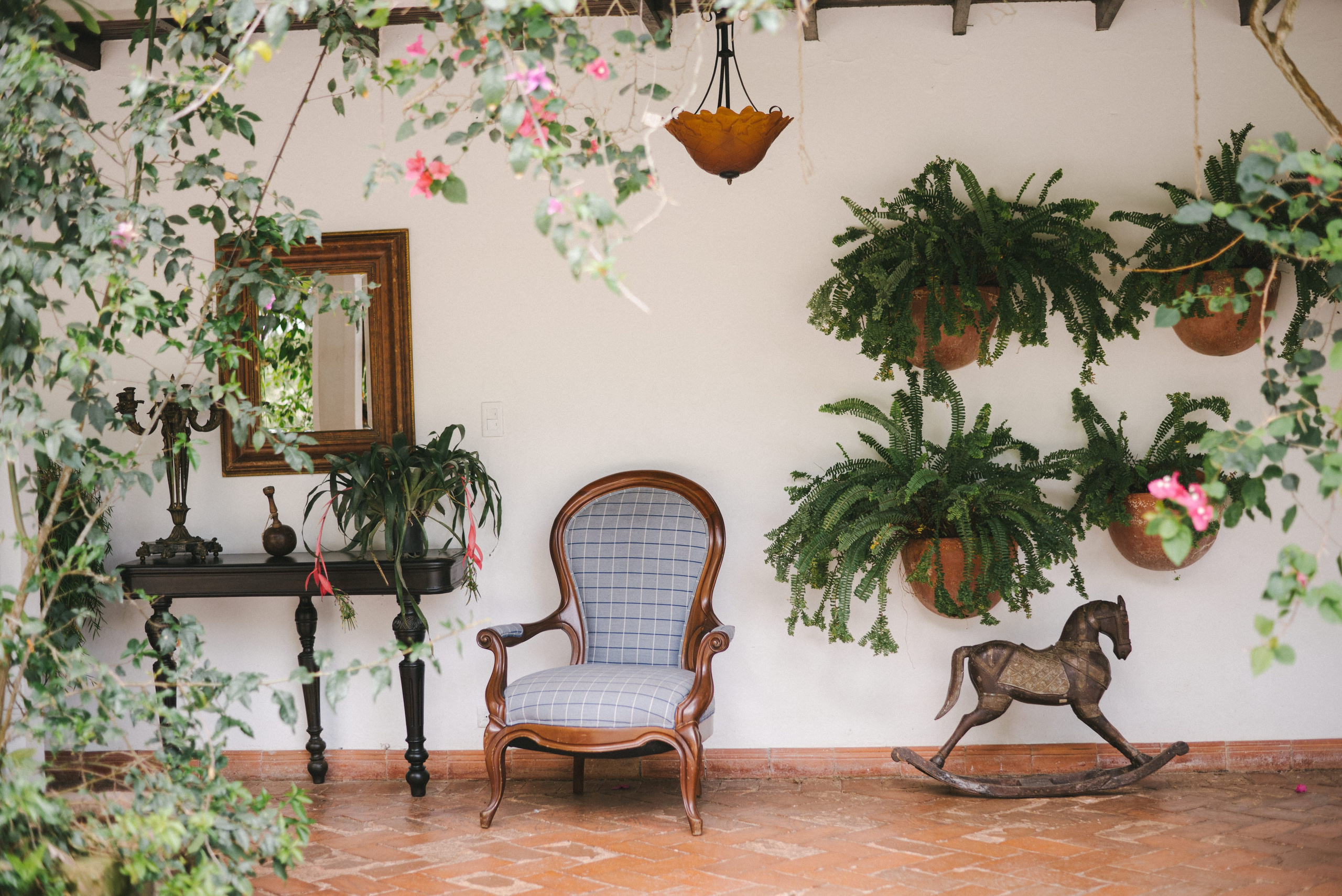 Fotografía y video de bodas en Pereira - Colombia. Rafael Melo Weddings